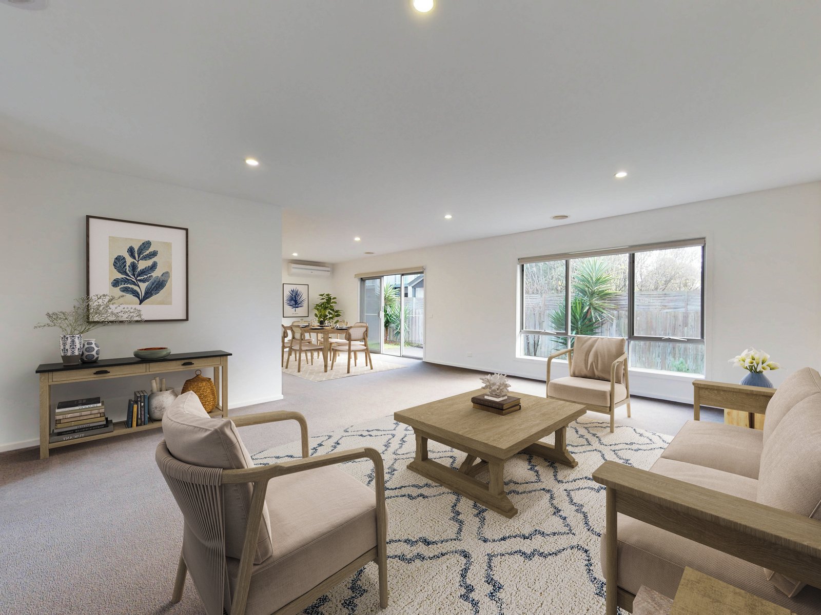 2/18 George Street, Safety Beach, 3936