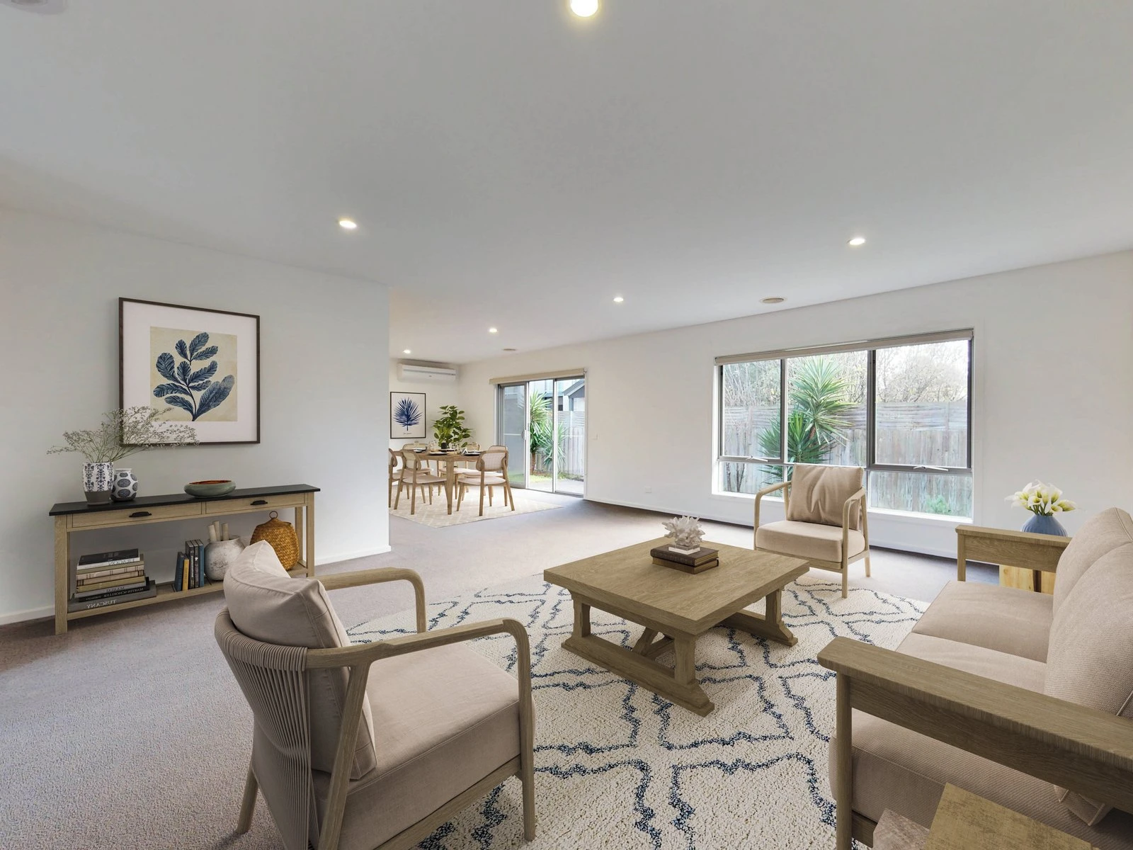 2/18 George Street, Safety Beach, 3936