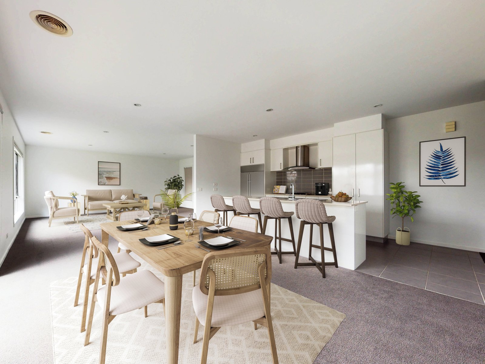 2/18 George Street, Safety Beach, 3936