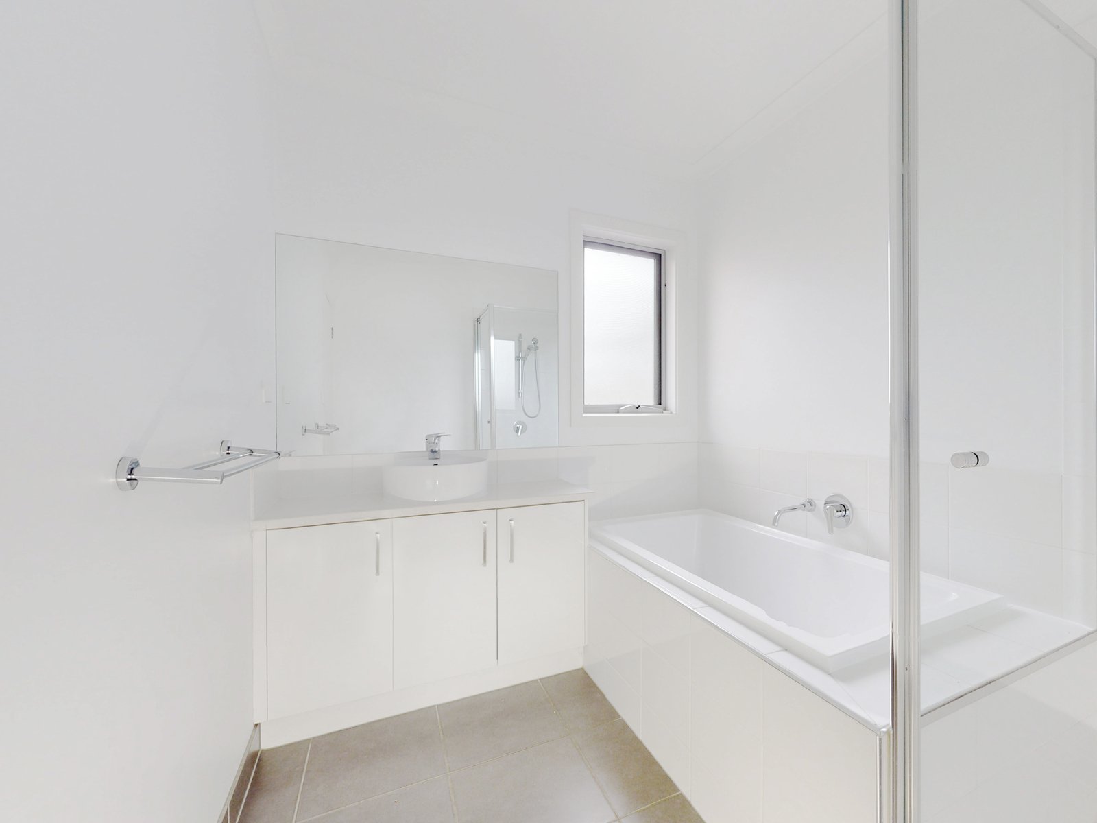 2/18 George Street, Safety Beach, 3936