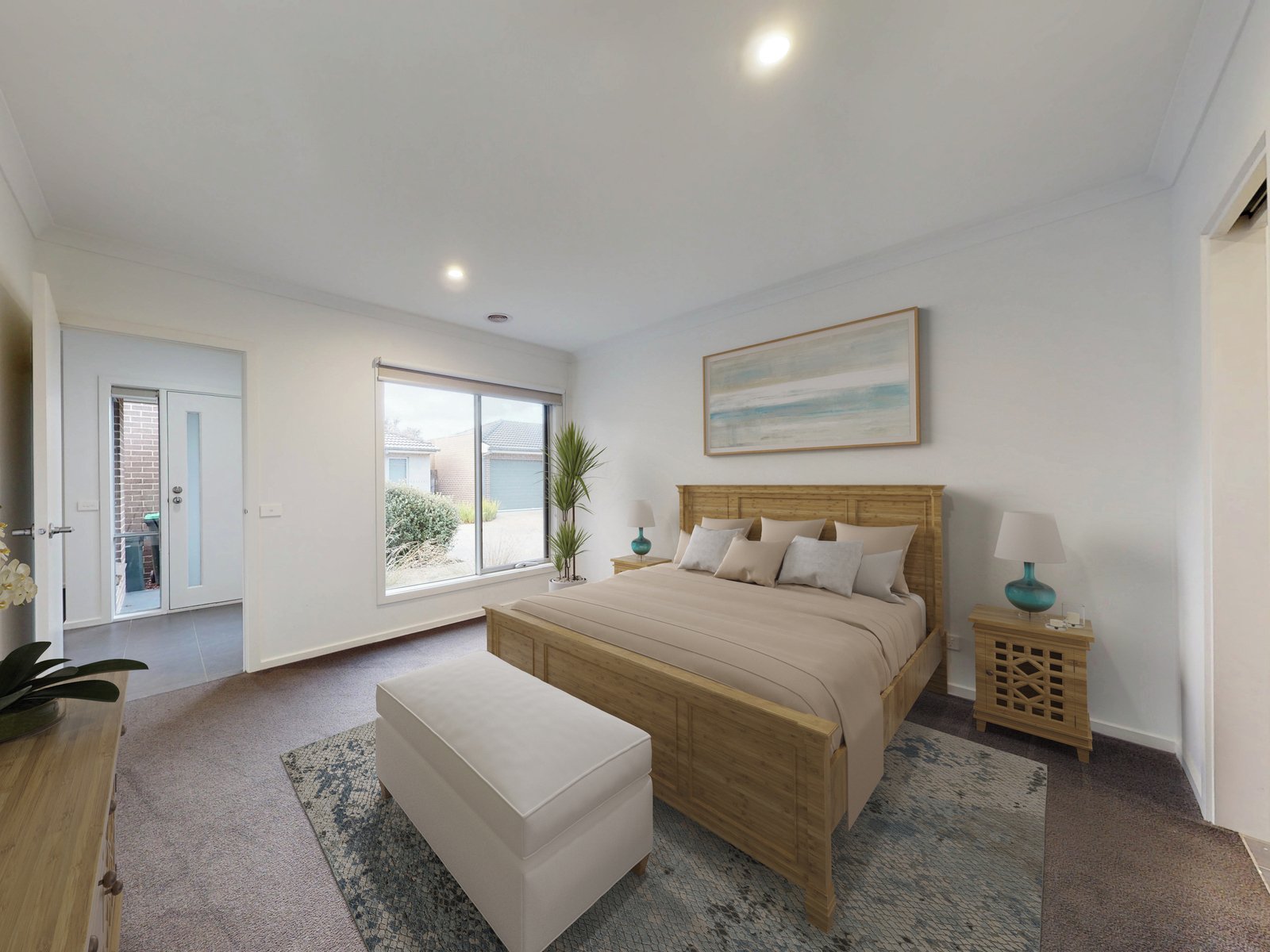 2/18 George Street, Safety Beach, 3936