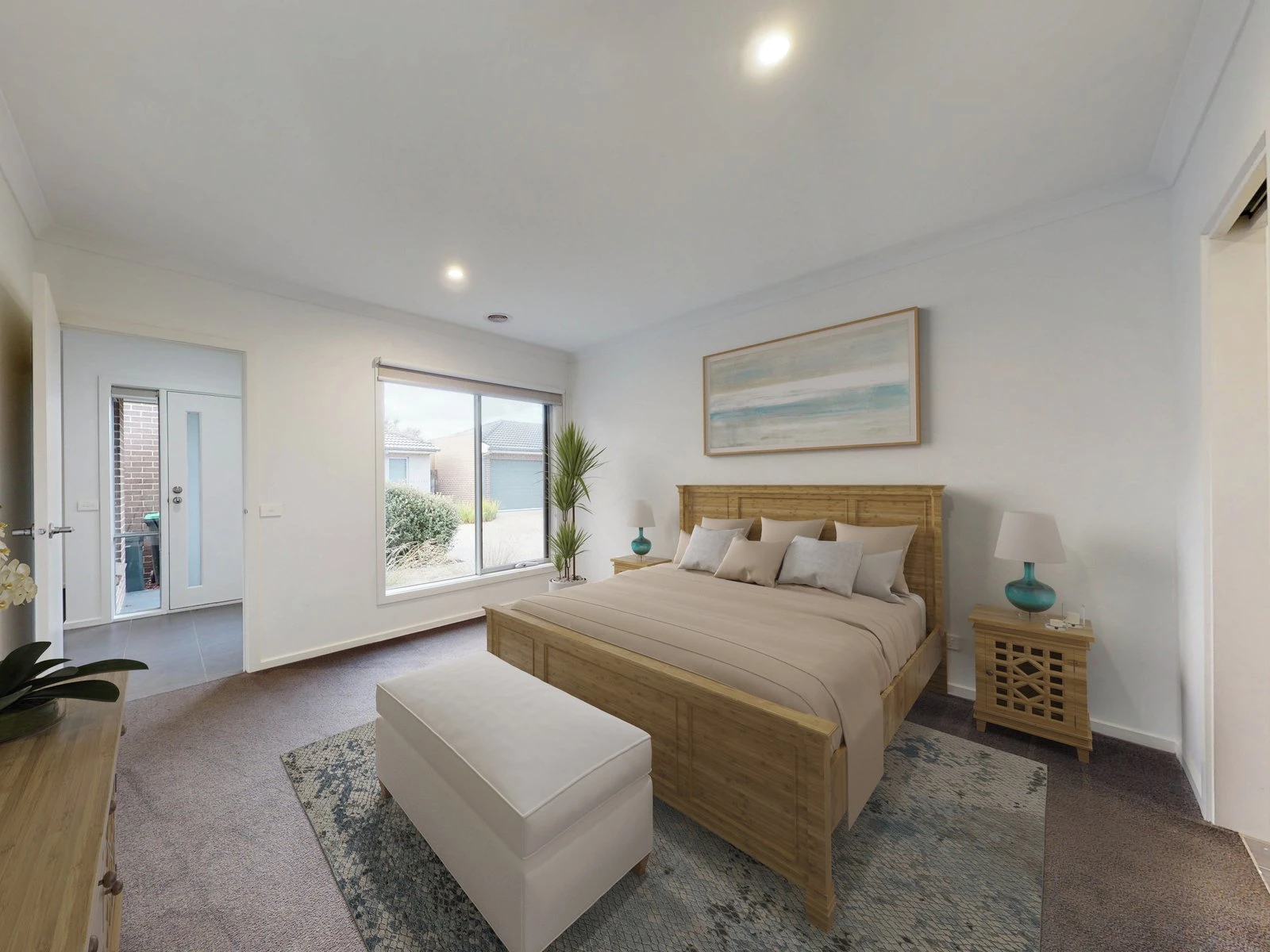 2/18 George Street, Safety Beach, 3936