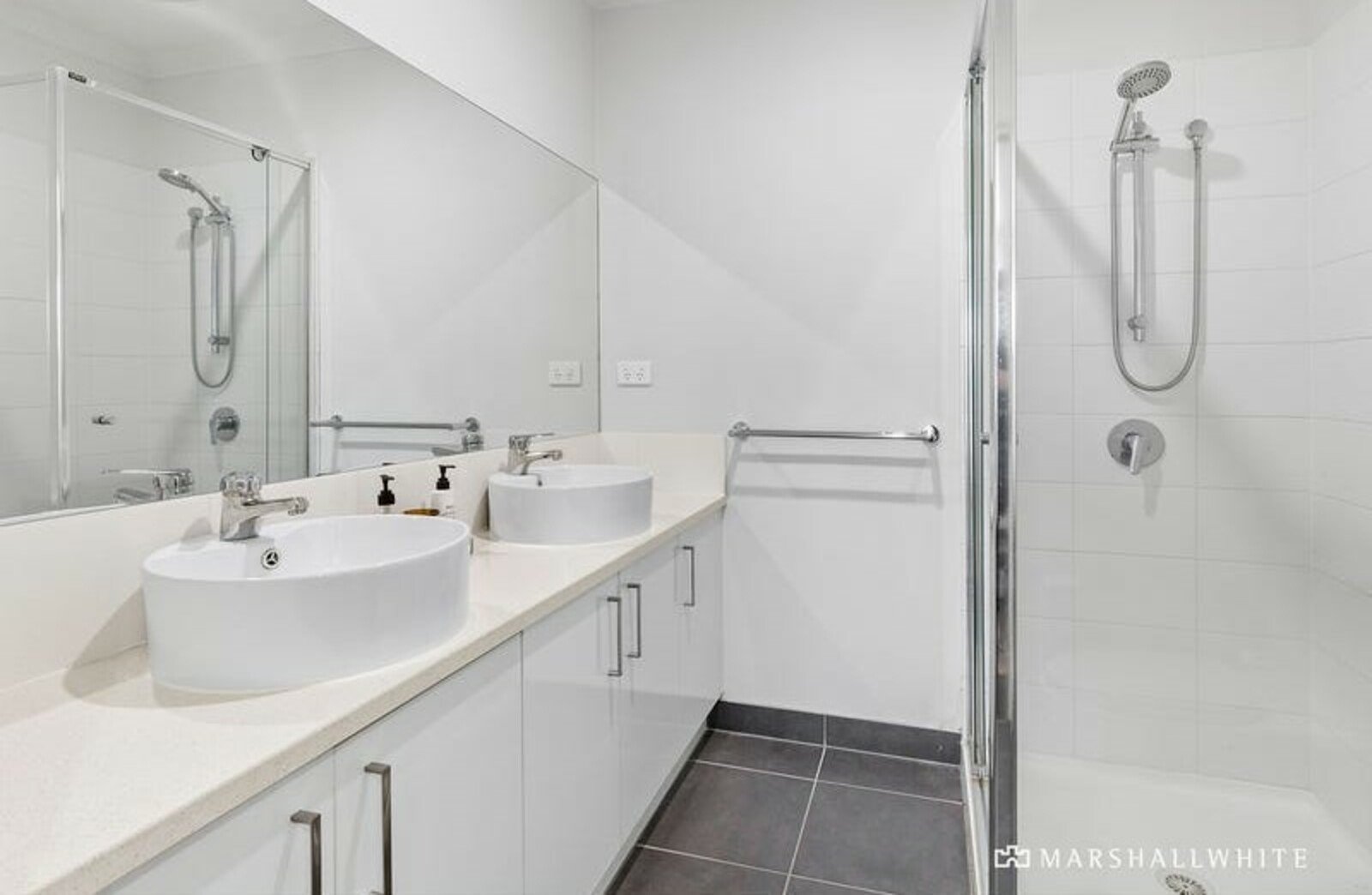 2/18 George Street, Safety Beach, 3936