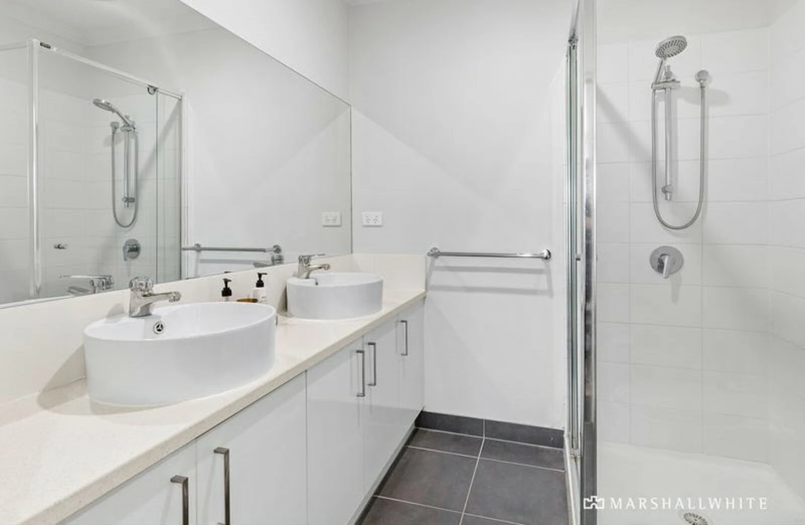 2/18 George Street, Safety Beach, 3936