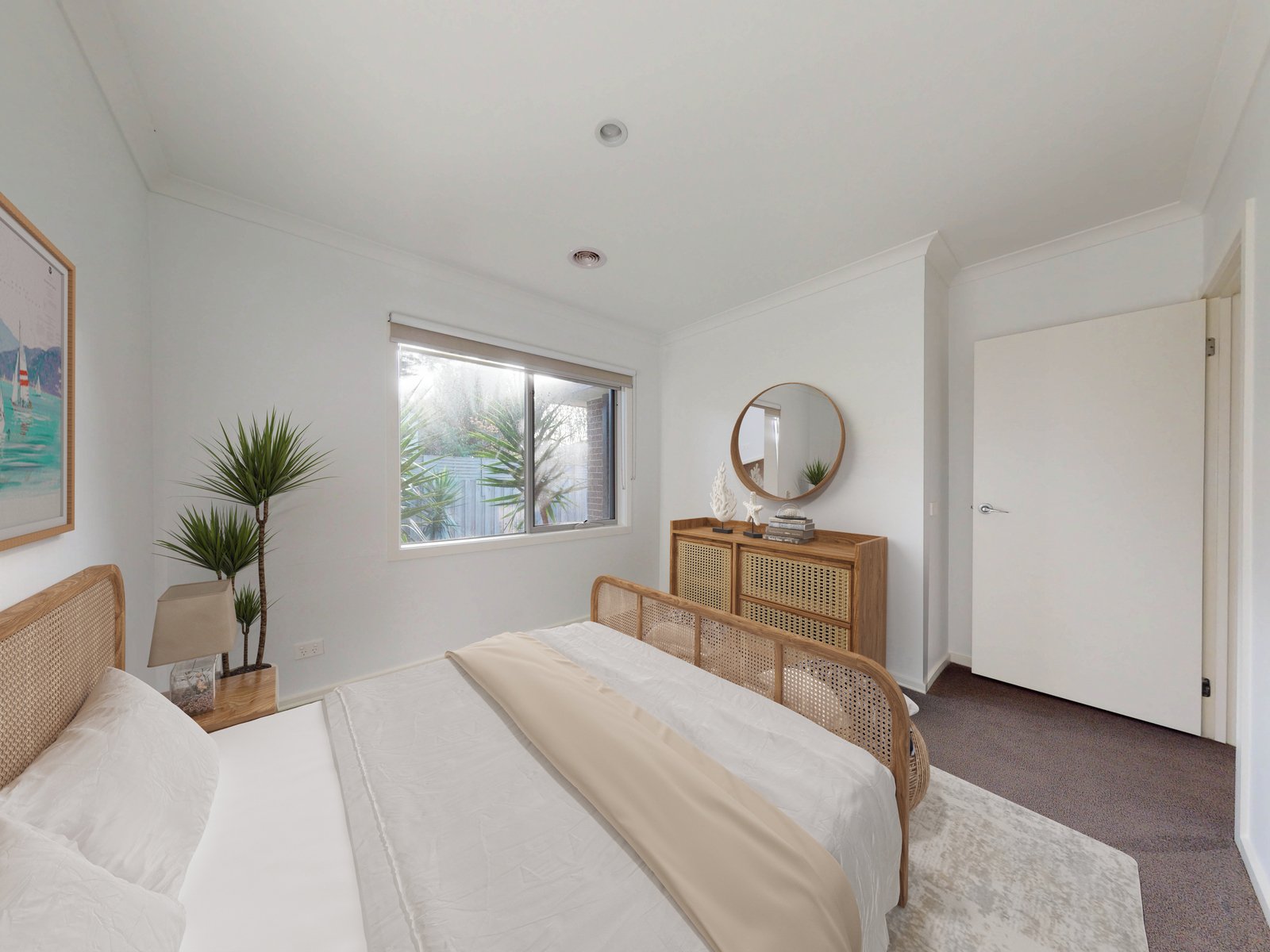 2/18 George Street, Safety Beach, 3936