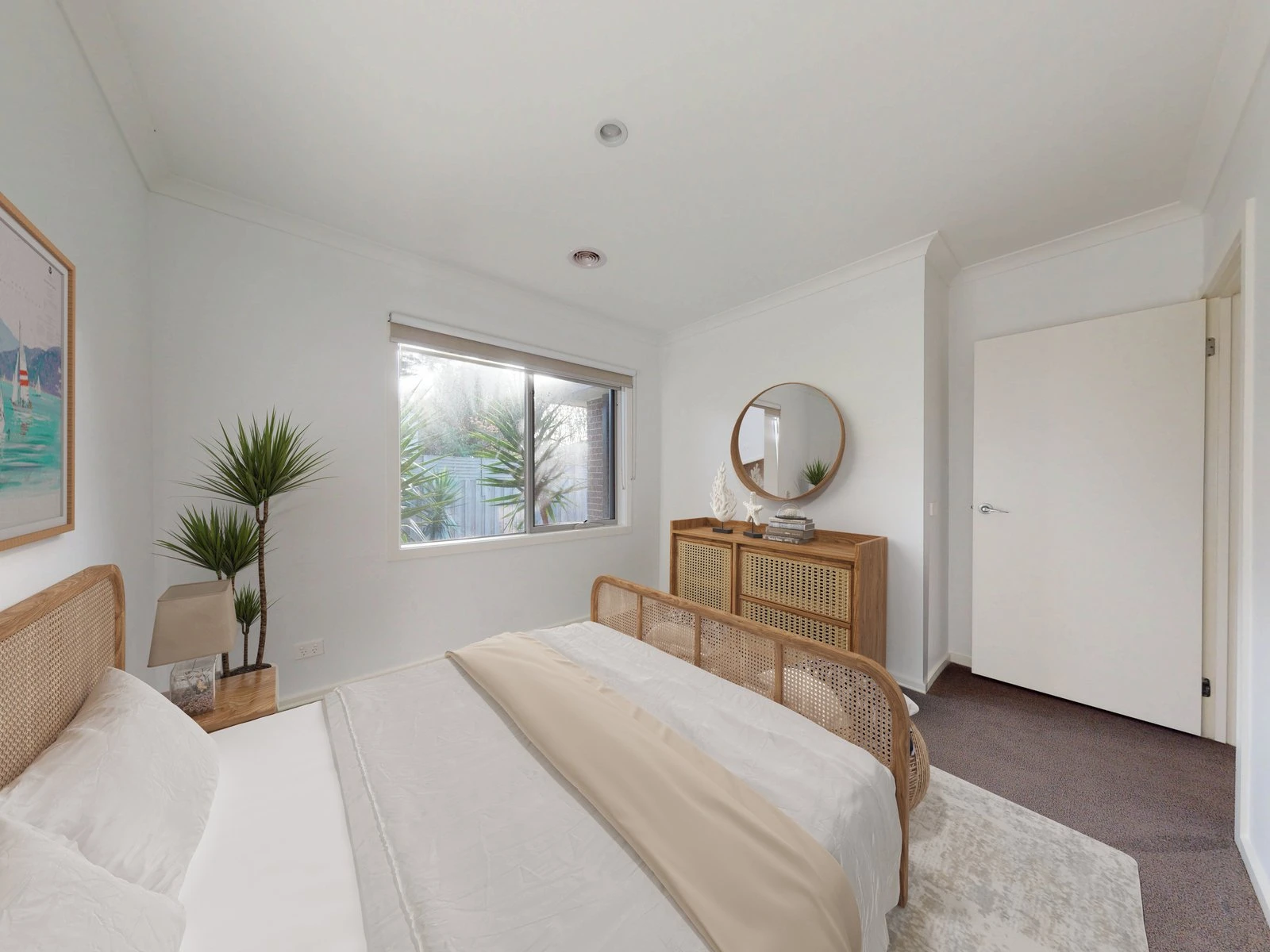 2/18 George Street, Safety Beach, 3936