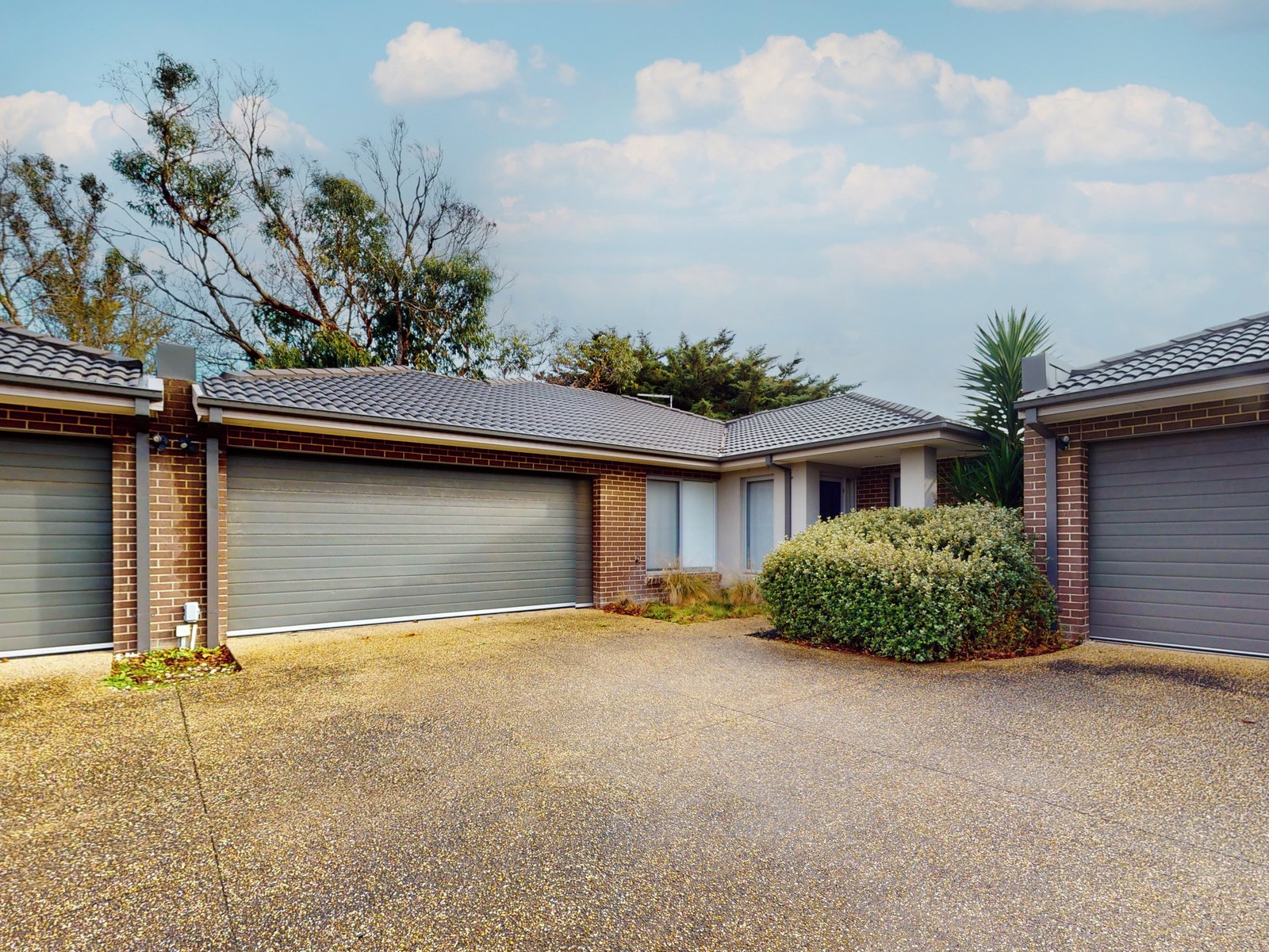 2/18 George Street, Safety Beach, 3936