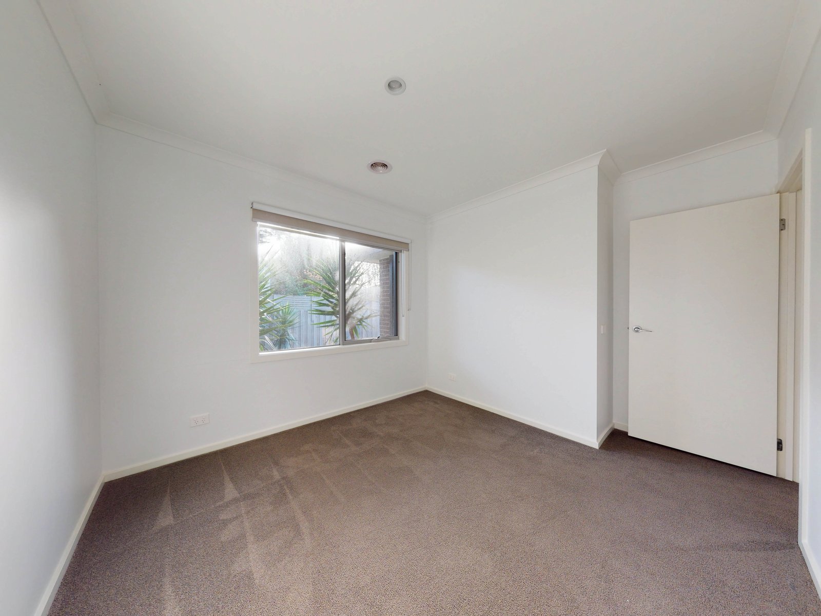 2/18 George Street, Safety Beach, 3936