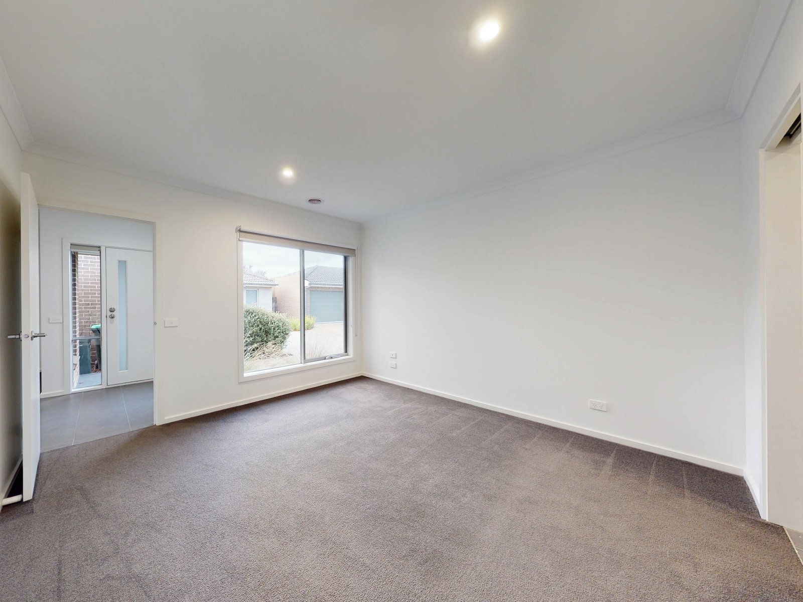2/18 George Street, Safety Beach, 3936