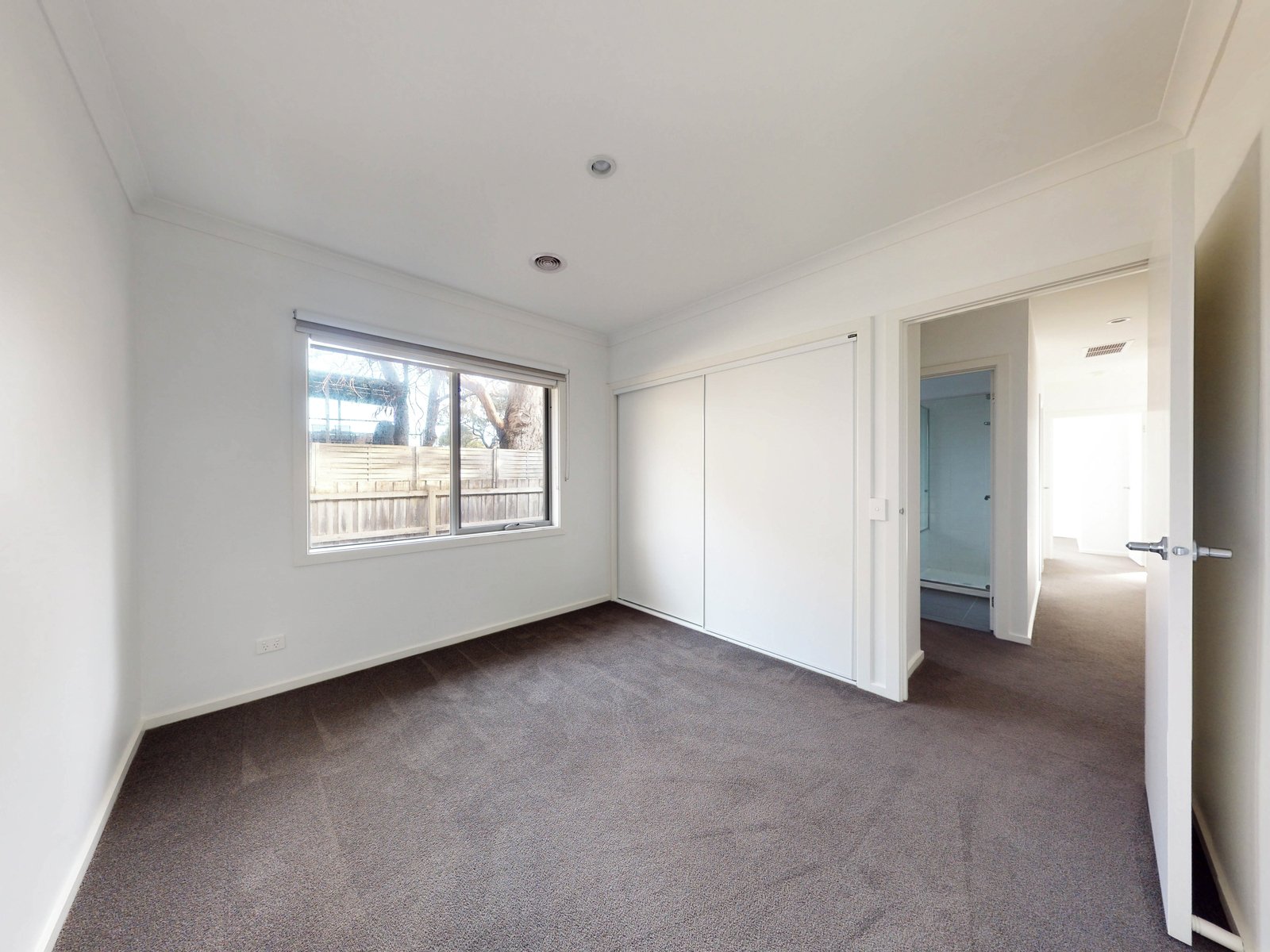 2/18 George Street, Safety Beach, 3936