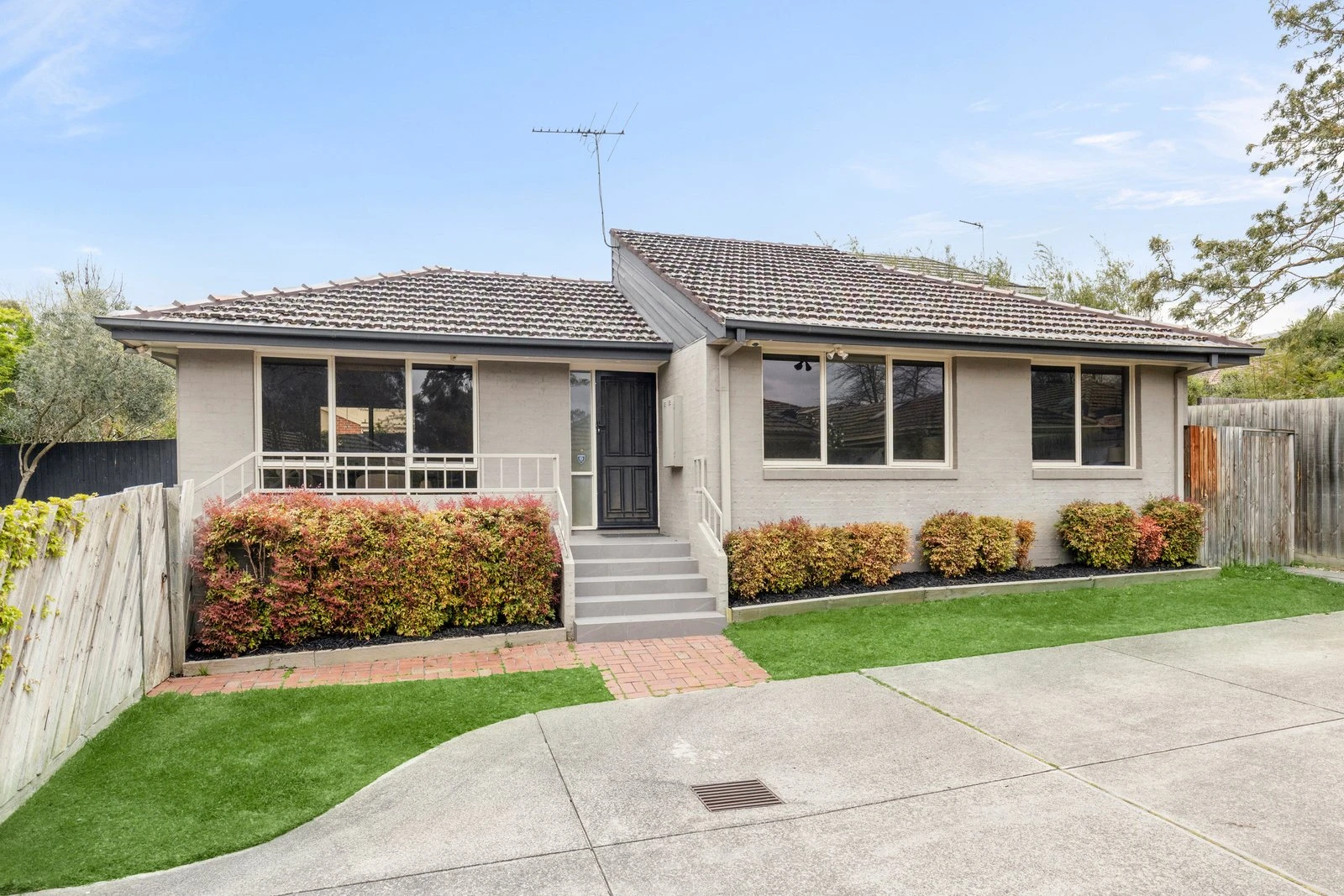 2/18 Head Street, Balwyn, 3103