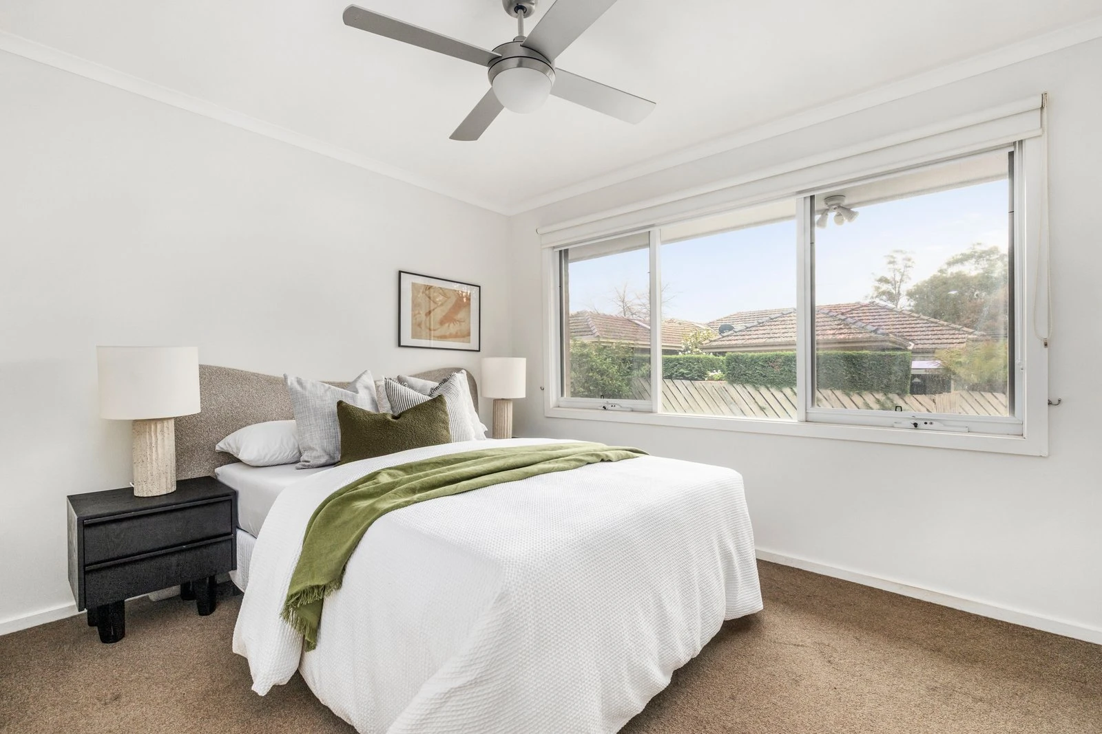 2/18 Head Street, Balwyn, 3103