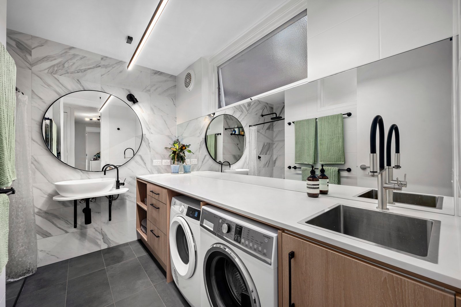 21/82 Park Street, St Kilda West, 3182