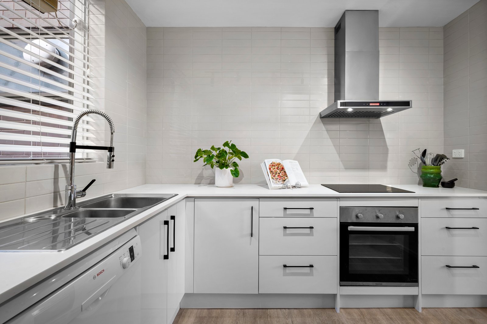 21/82 Park Street, St Kilda West, 3182