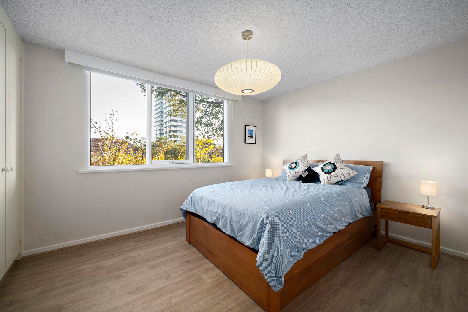 21/82 Park Street, St Kilda West, 3182