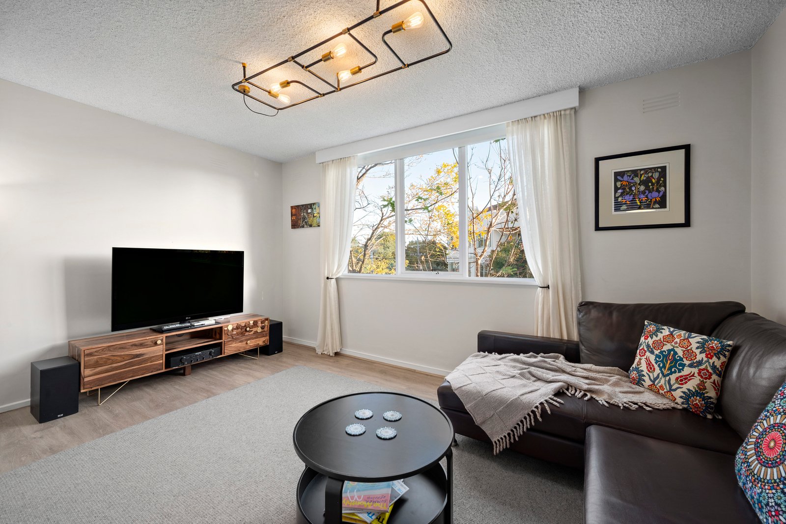 21/82 Park Street, St Kilda West, 3182