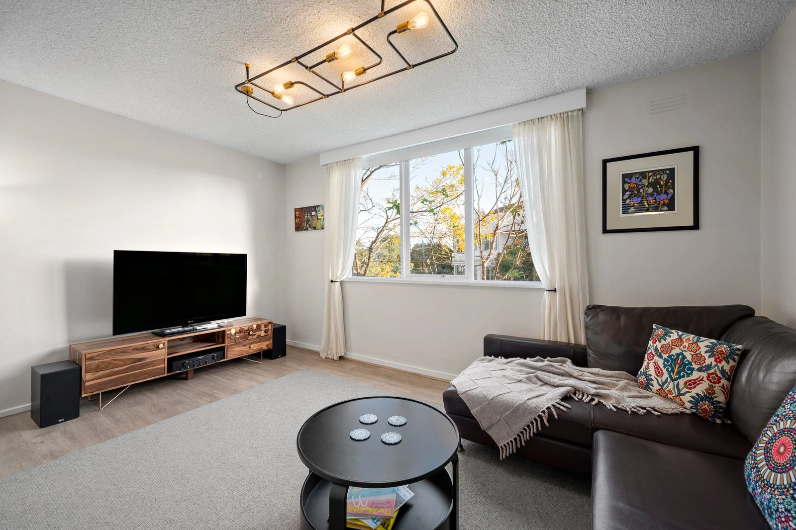 21/82 Park Street, St Kilda West, 3182