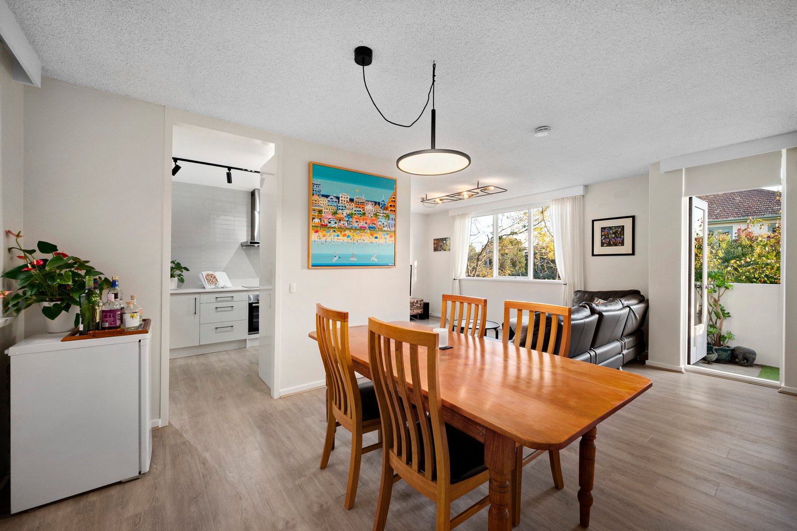 21/82 Park Street, St Kilda West, 3182