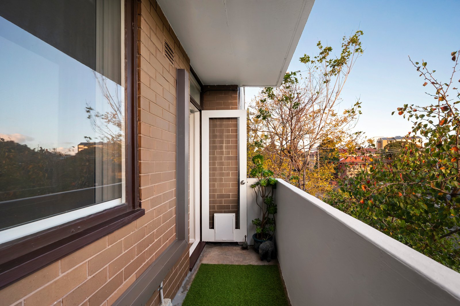 21/82 Park Street, St Kilda West, 3182