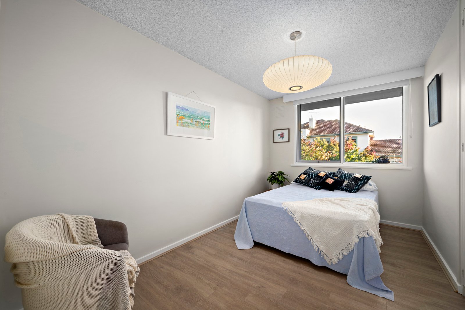 21/82 Park Street, St Kilda West, 3182