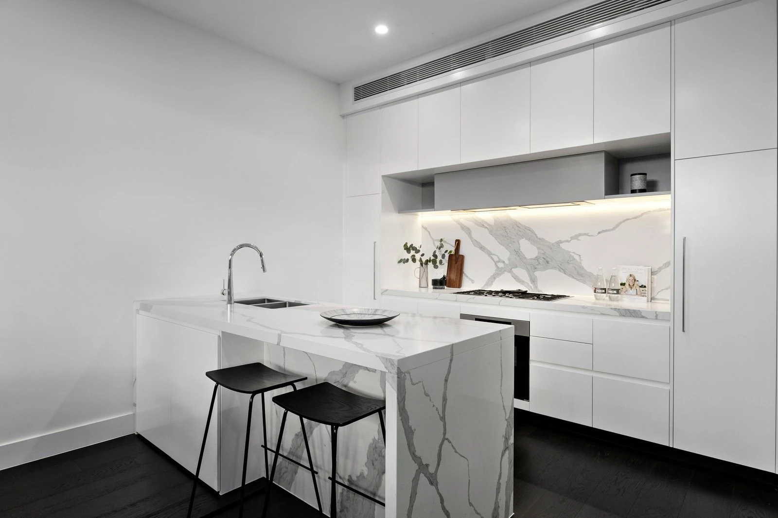 2/1975 Malvern Road, Malvern East, 3145