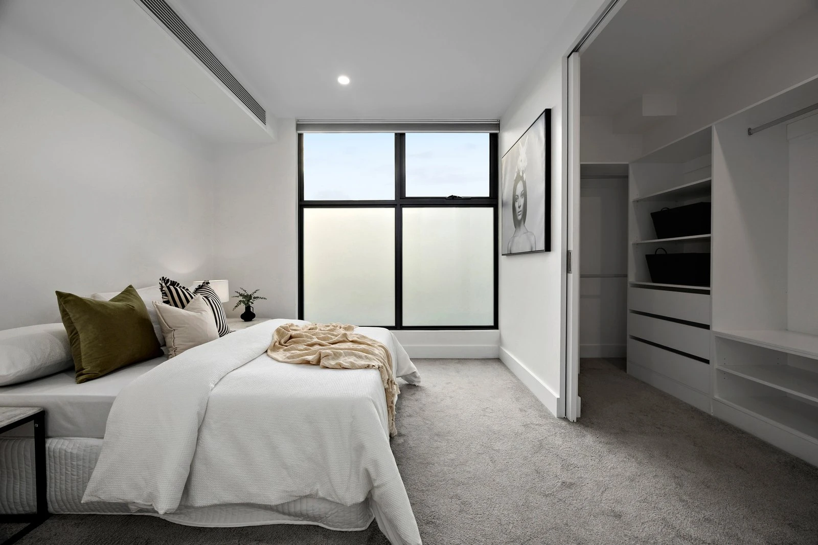 2/1975 Malvern Road, Malvern East, 3145