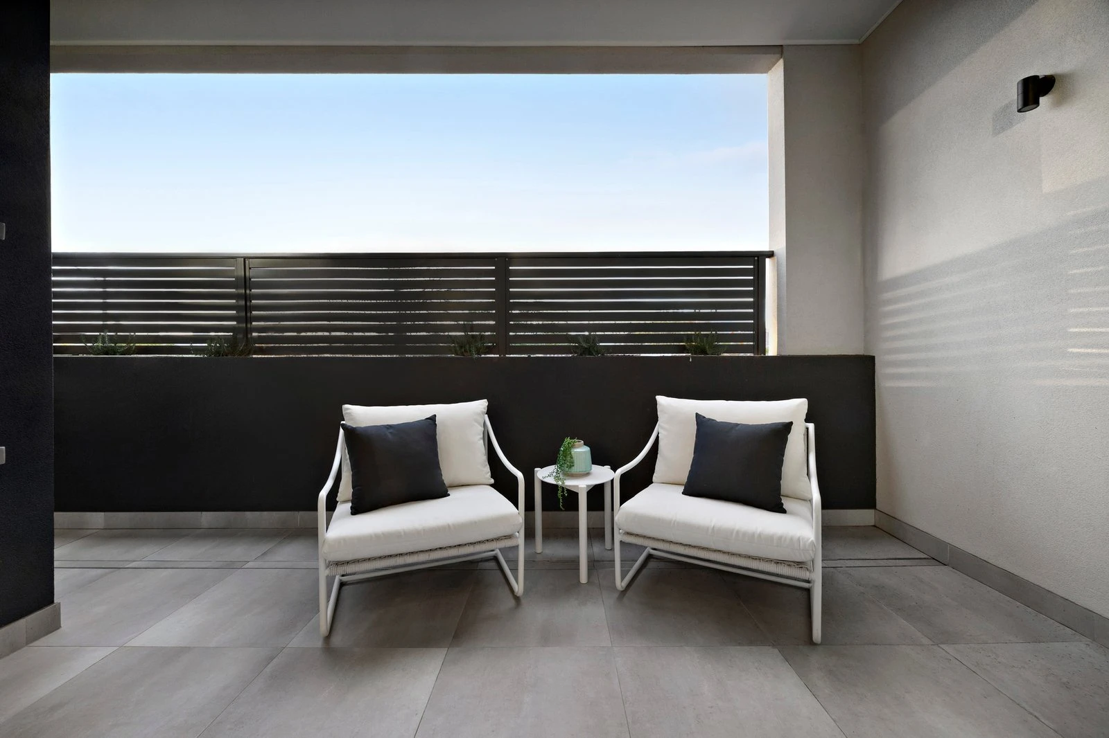 2/1975 Malvern Road, Malvern East, 3145