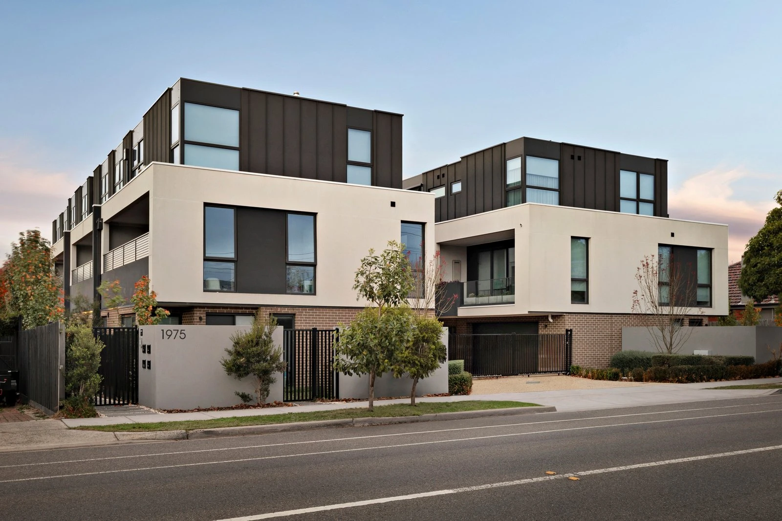 2/1975 Malvern Road, Malvern East, 3145