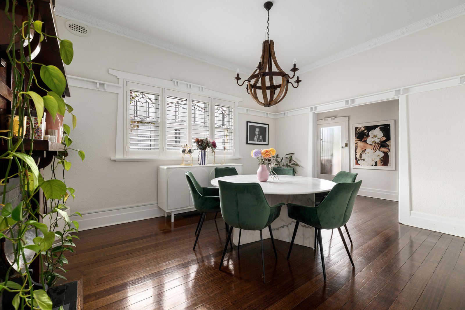 2/198 Kerferd Road, Albert Park, 3206