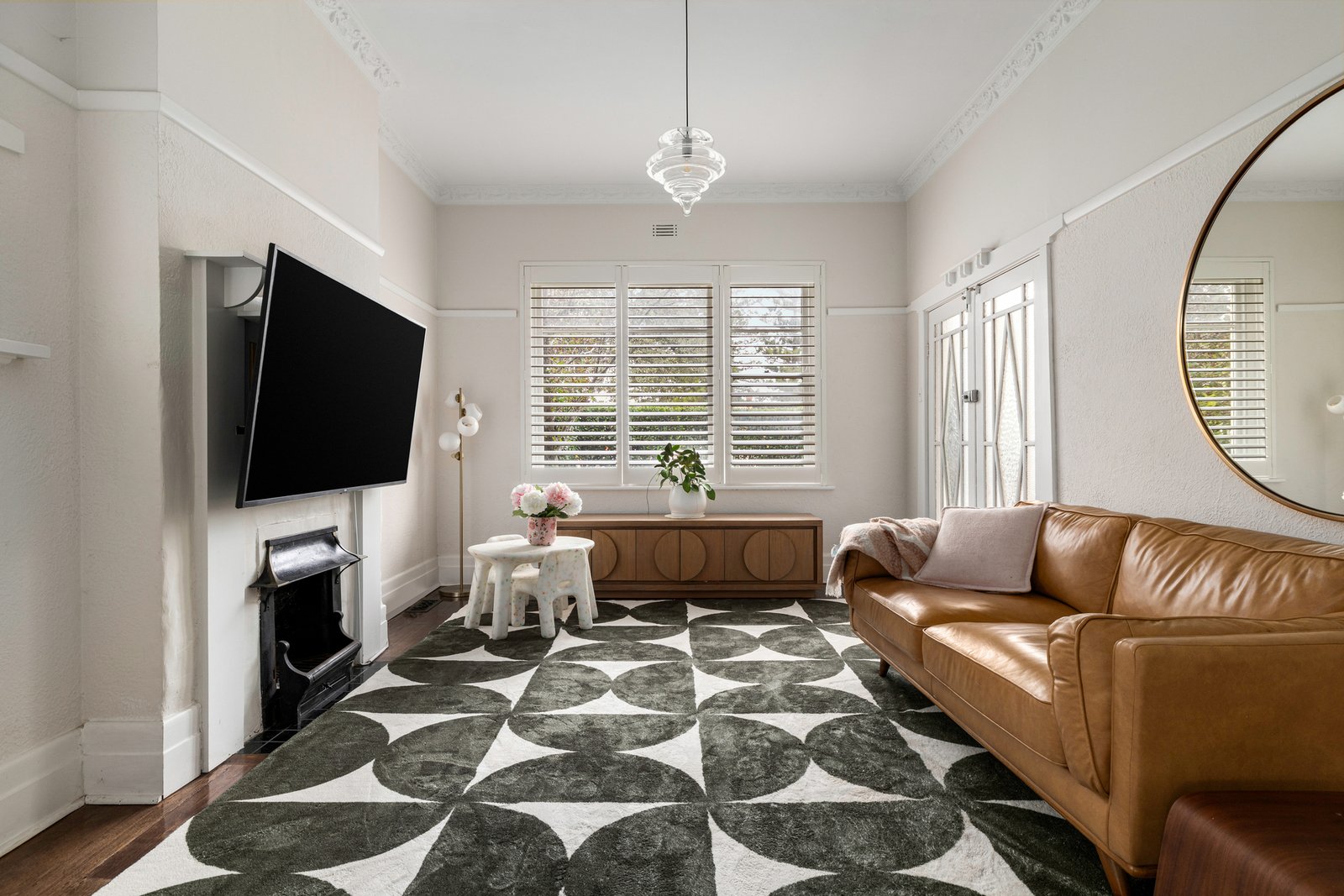 2/198 Kerferd Road, Albert Park, 3206