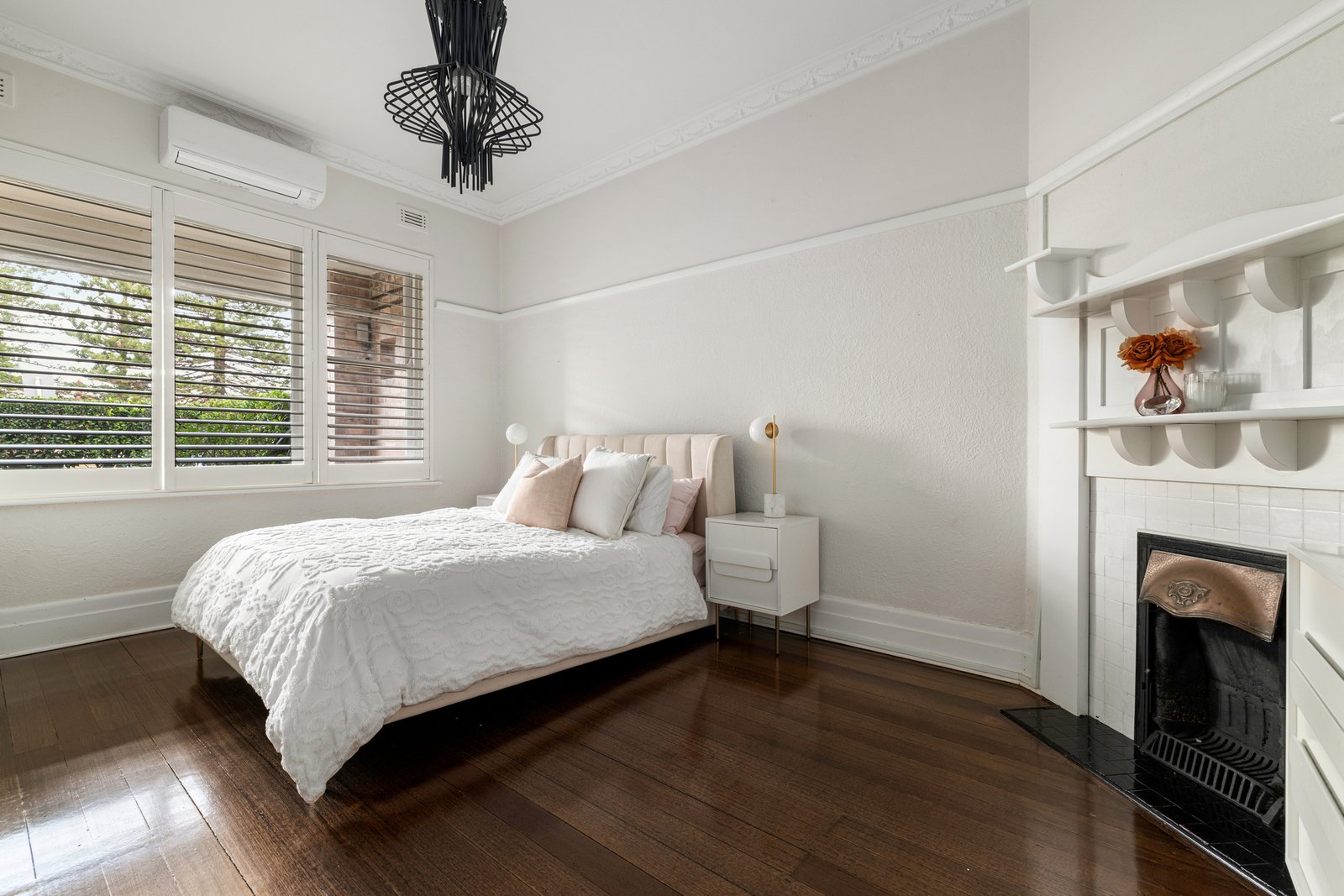 2/198 Kerferd Road, Albert Park, 3206