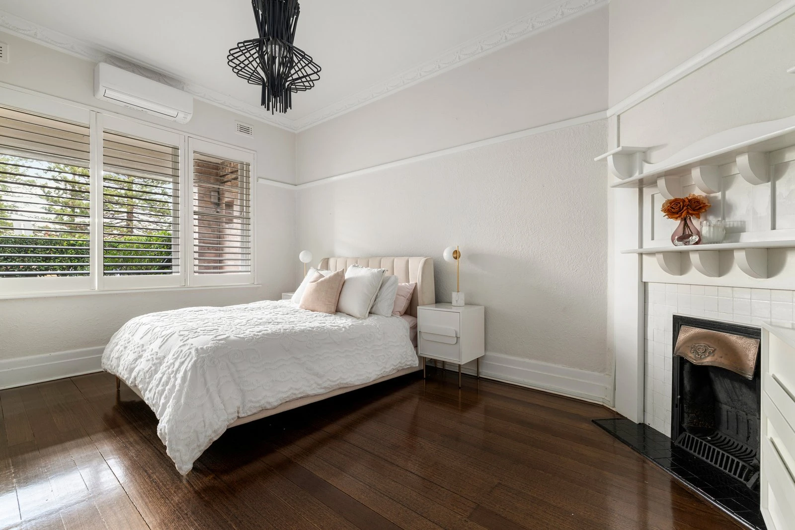 2/198 Kerferd Road, Albert Park, 3206