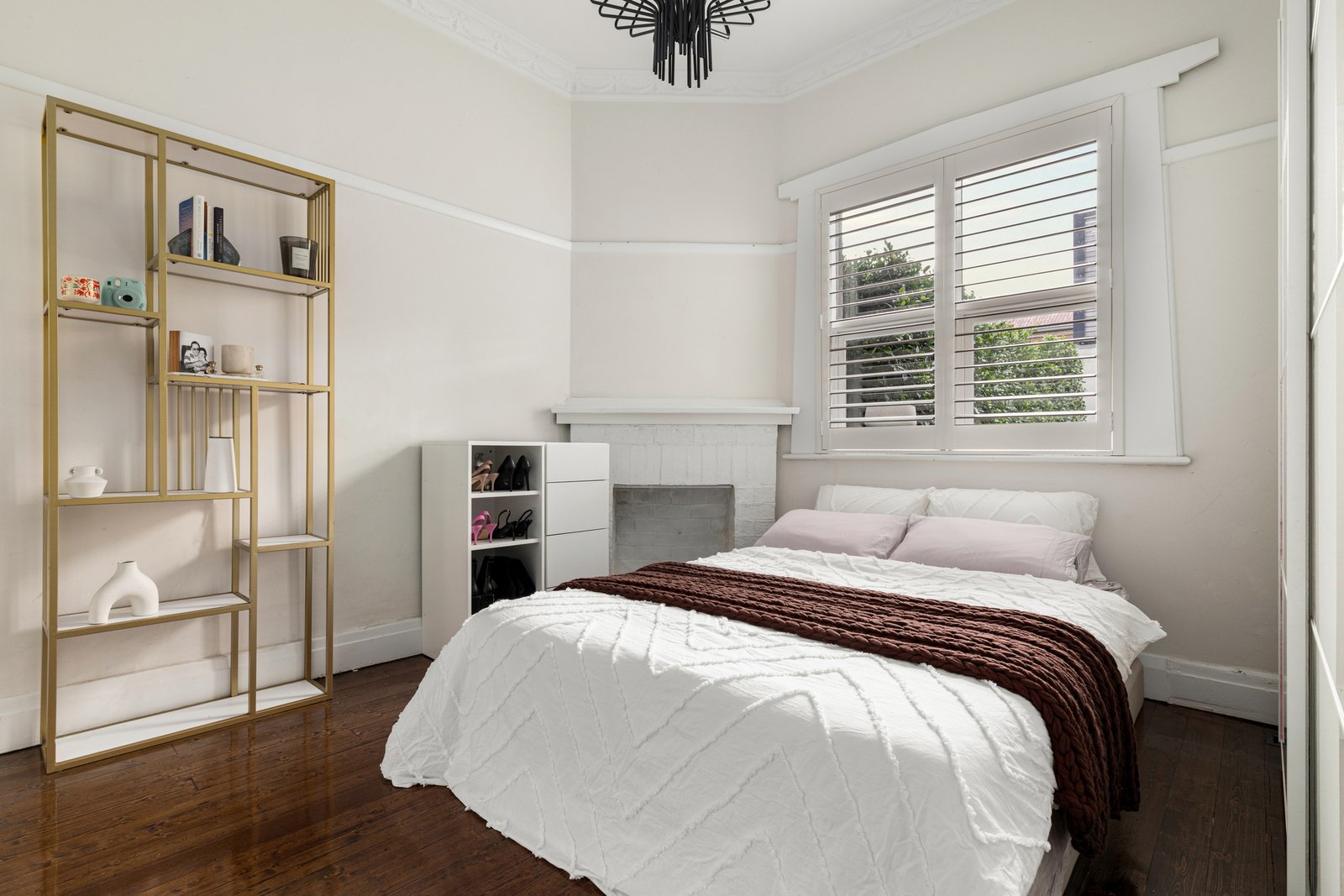 2/198 Kerferd Road, Albert Park, 3206