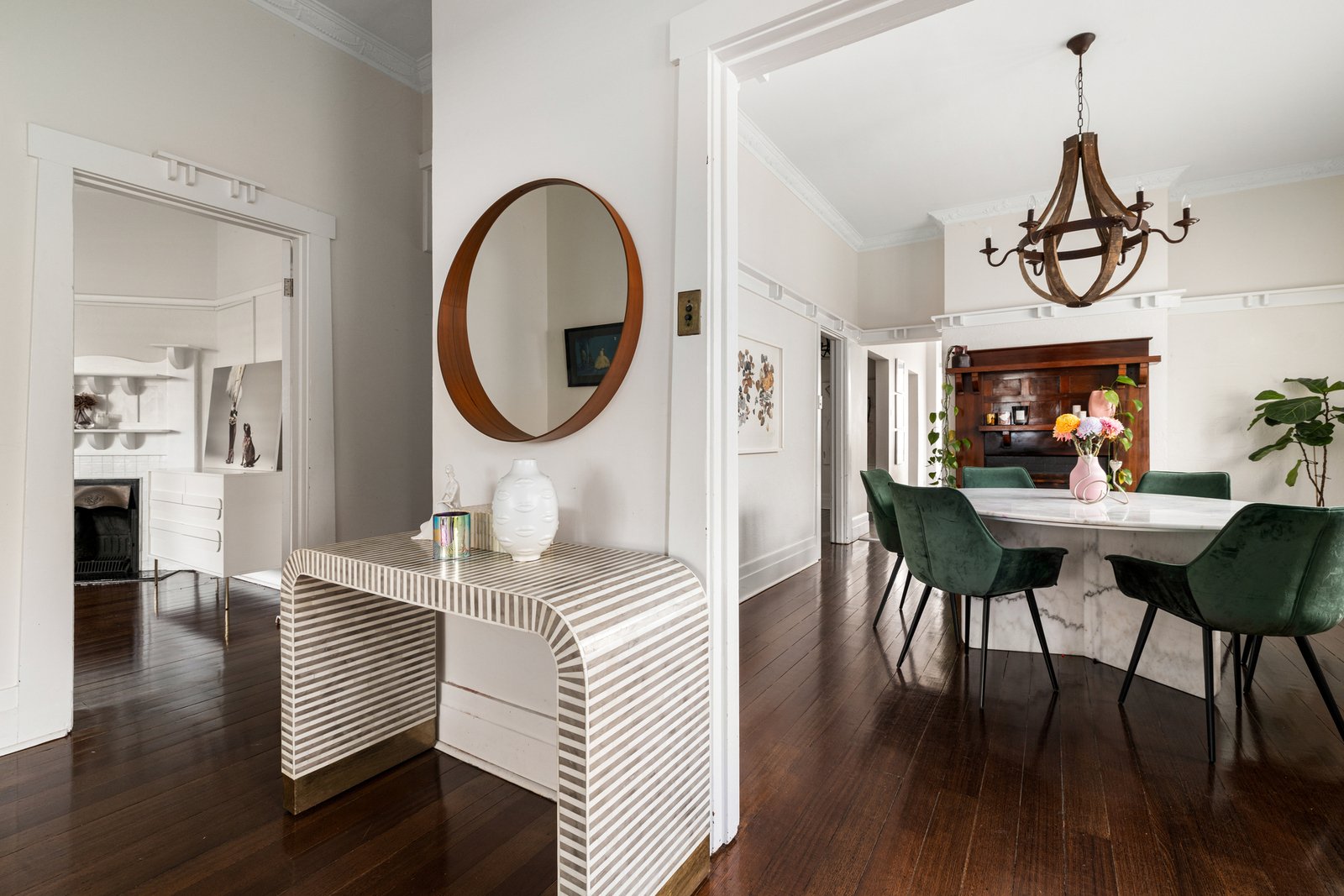 2/198 Kerferd Road, Albert Park, 3206