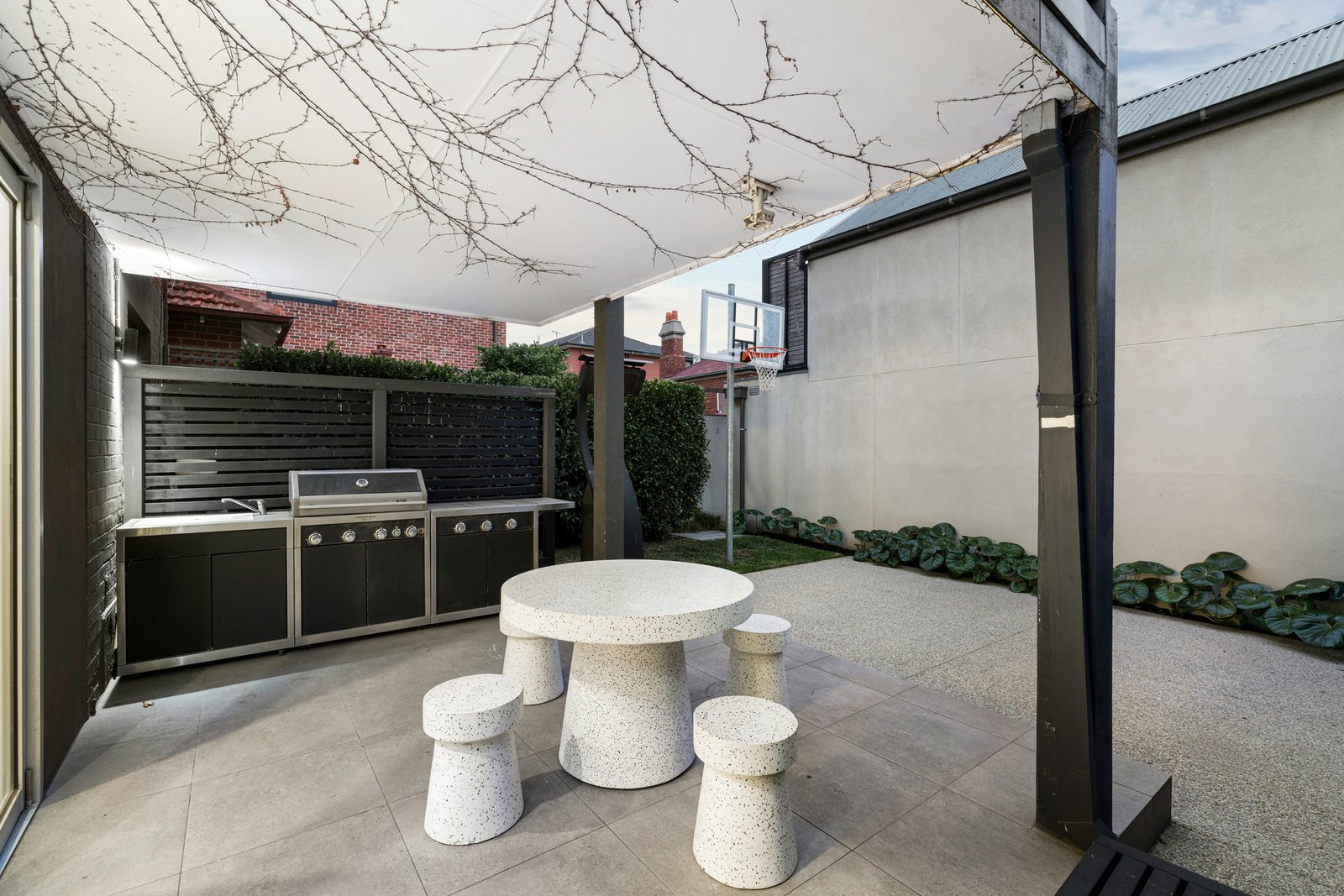 2/198 Kerferd Road, Albert Park, 3206