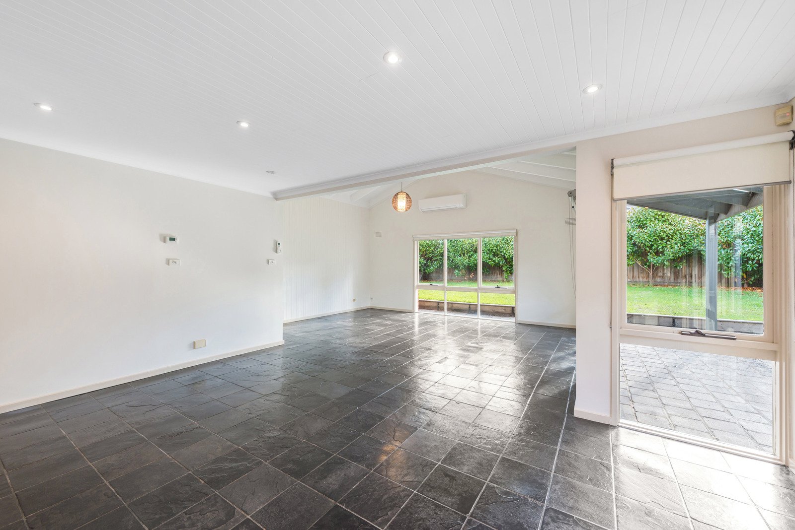 22 Bowen Street, Camberwell, 3124