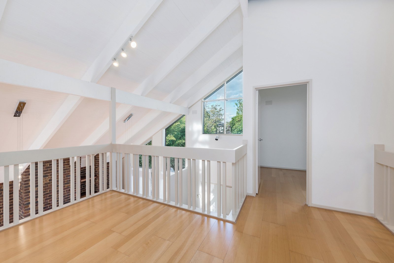 22 Bowen Street, Camberwell, 3124