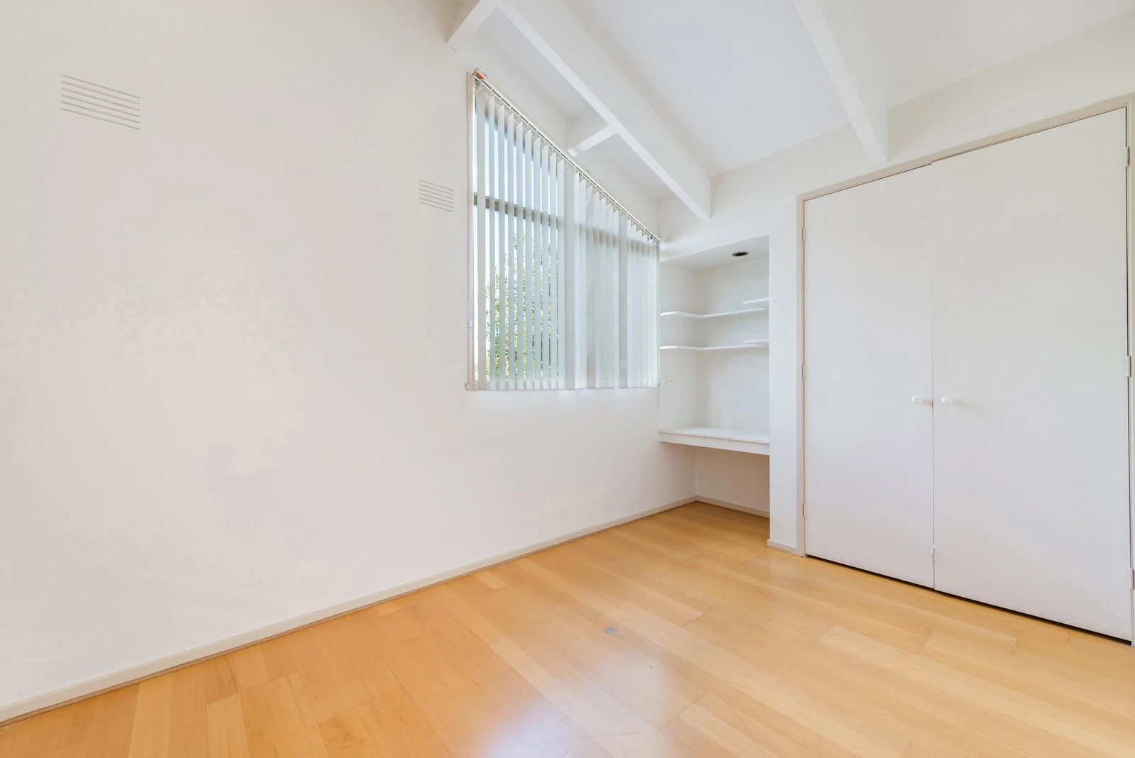 22 Bowen Street, Camberwell, 3124