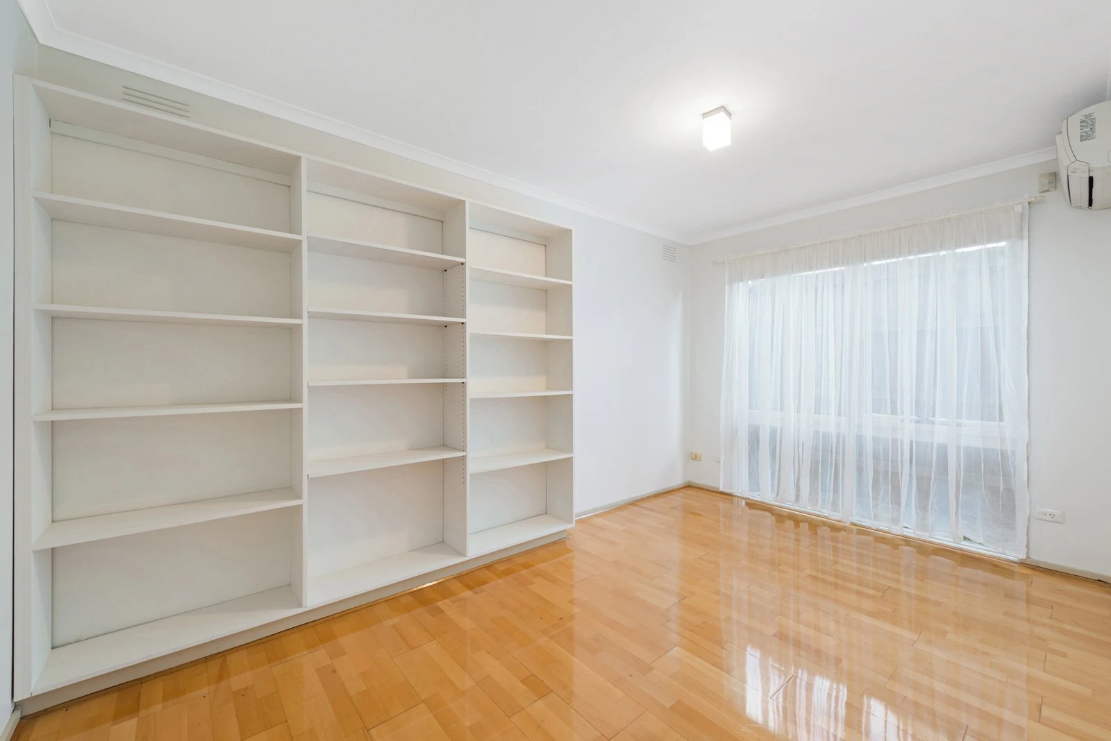 22 Bowen Street, Camberwell, 3124