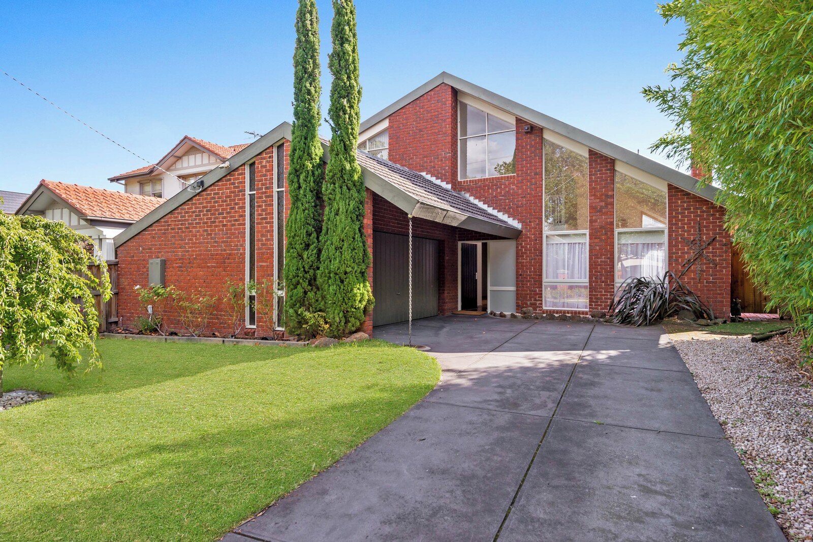 22 Bowen Street, Camberwell, 3124