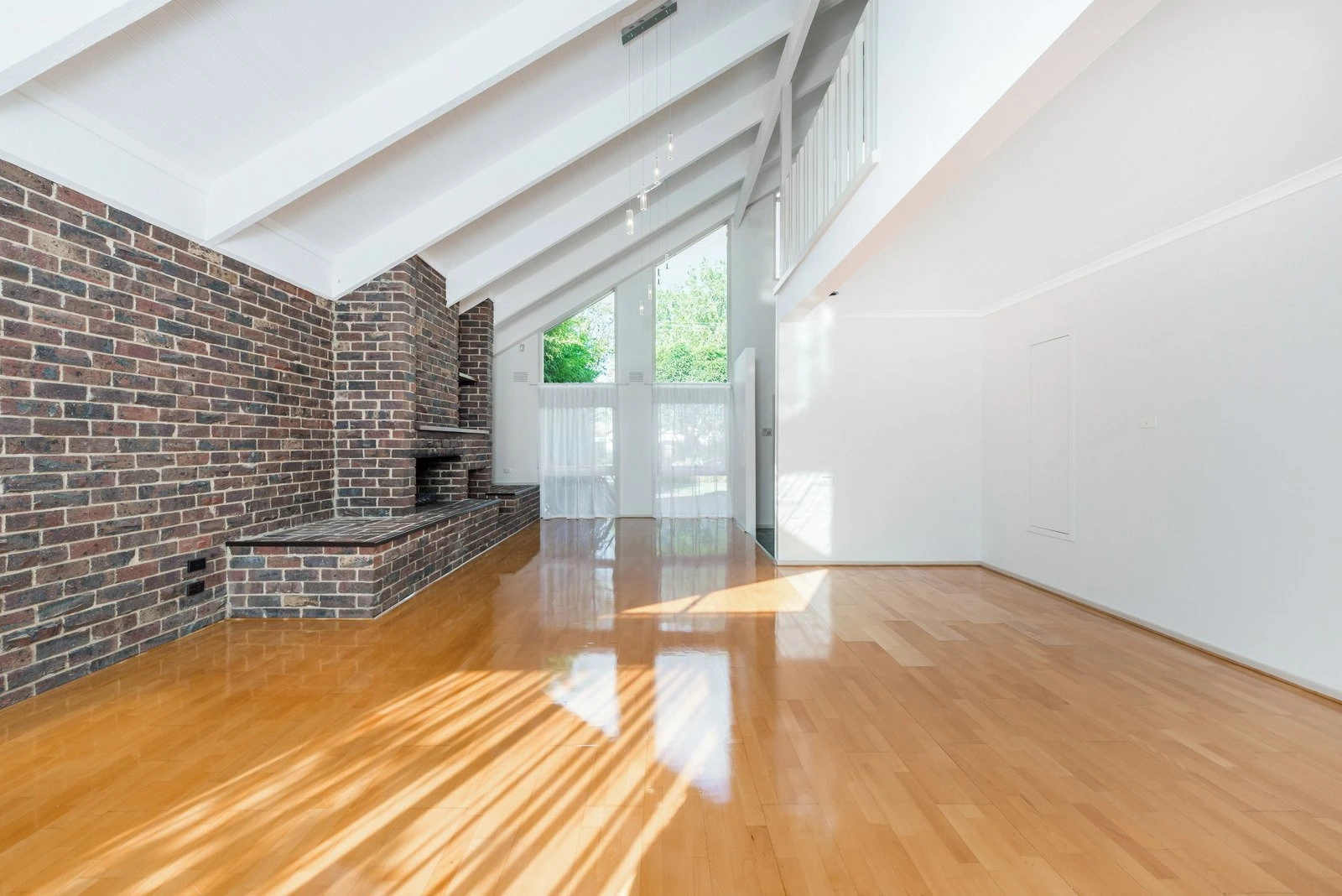 22 Bowen Street, Camberwell, 3124