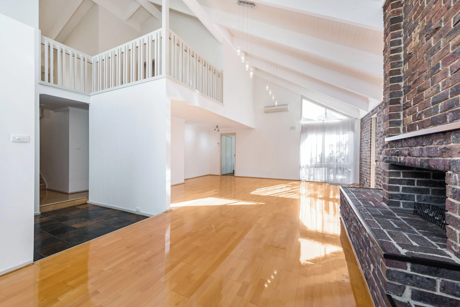 22 Bowen Street, Camberwell, 3124