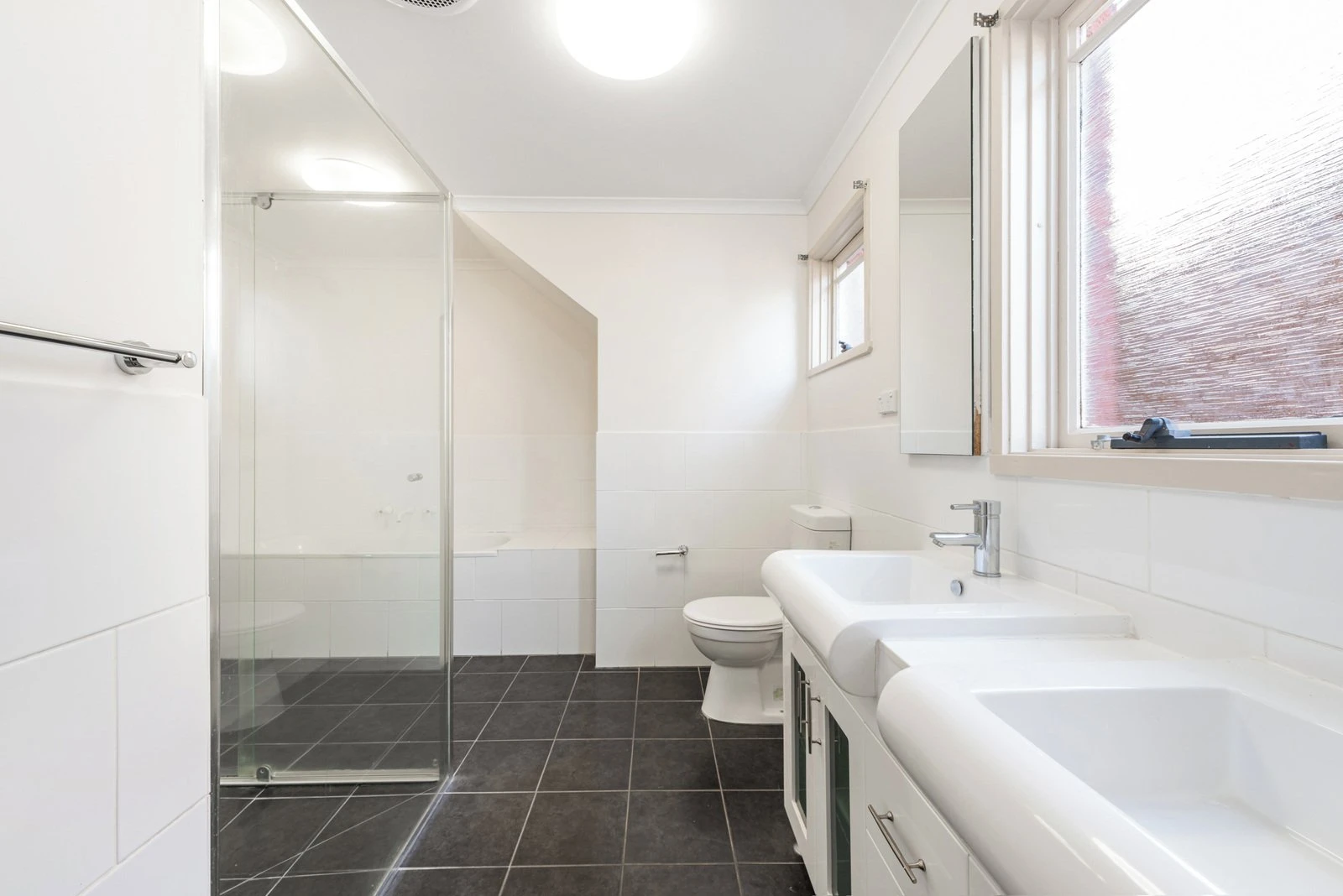 22 Bowen Street, Camberwell, 3124