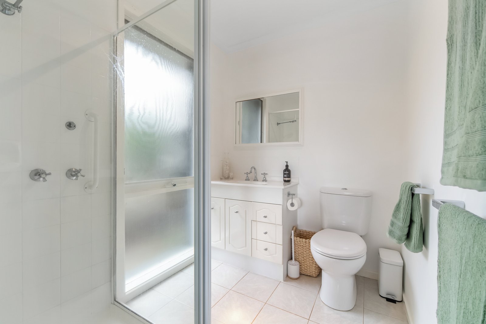 22 Caxton Street, Blairgowrie, 3942