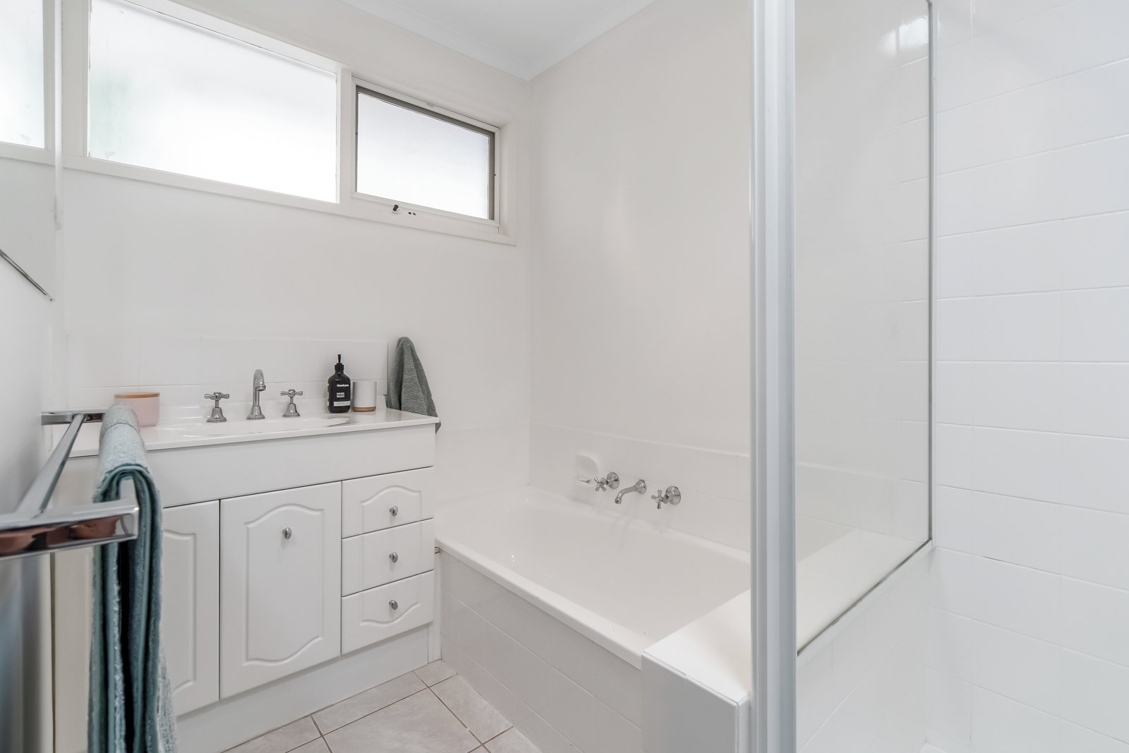 22 Caxton Street, Blairgowrie, 3942