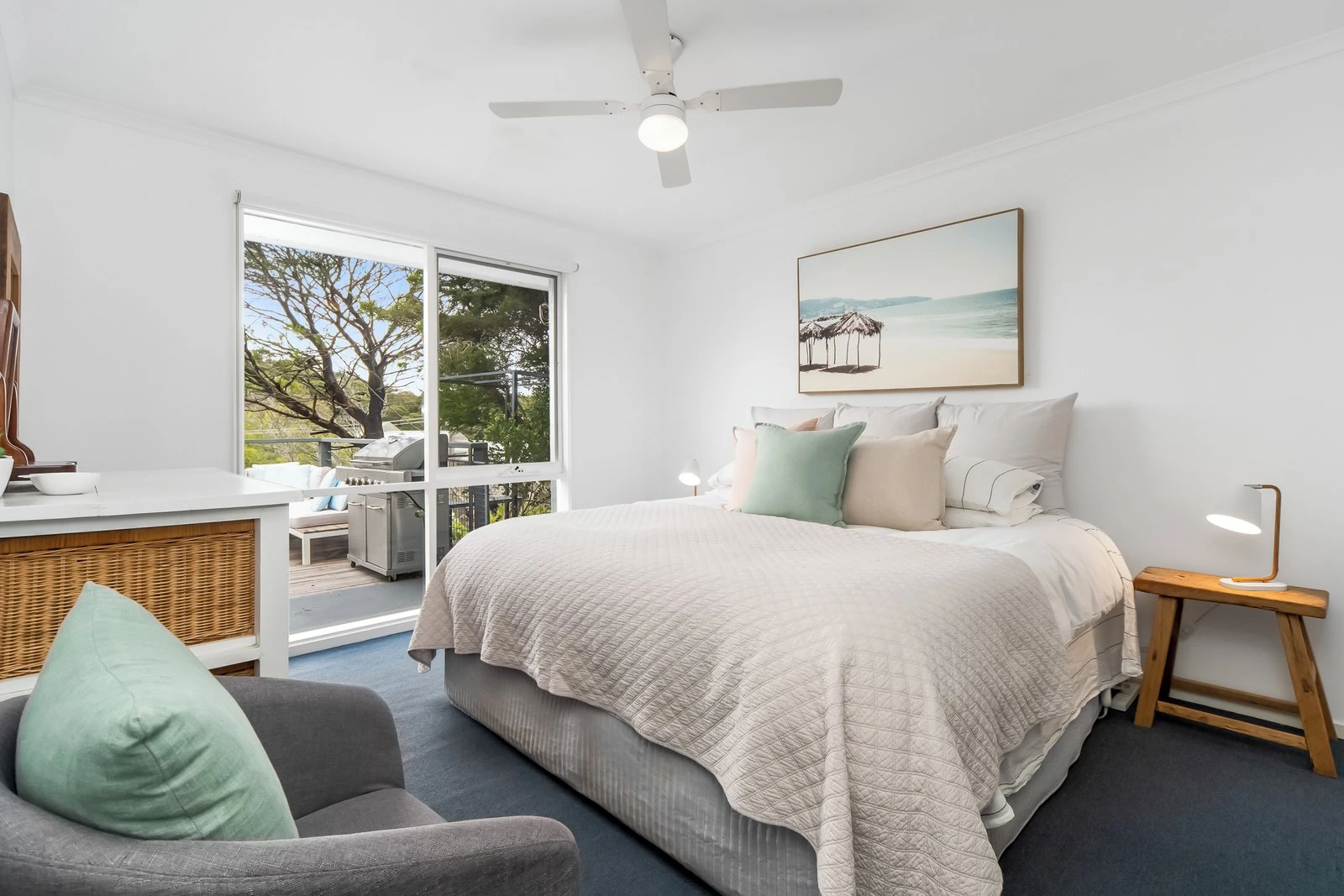 22 Caxton Street, Blairgowrie, 3942