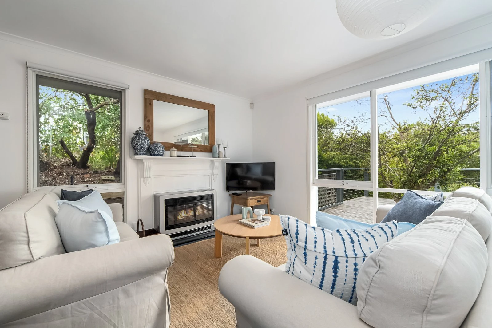 22 Caxton Street, Blairgowrie, 3942