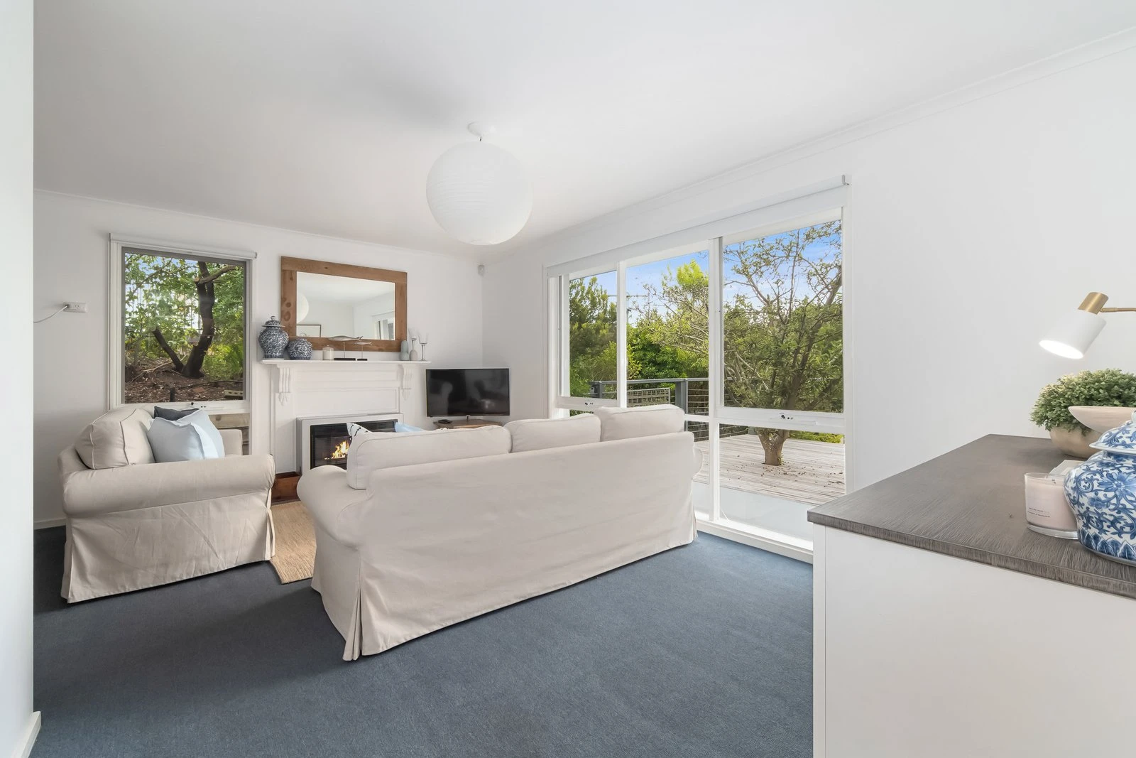 22 Caxton Street, Blairgowrie, 3942