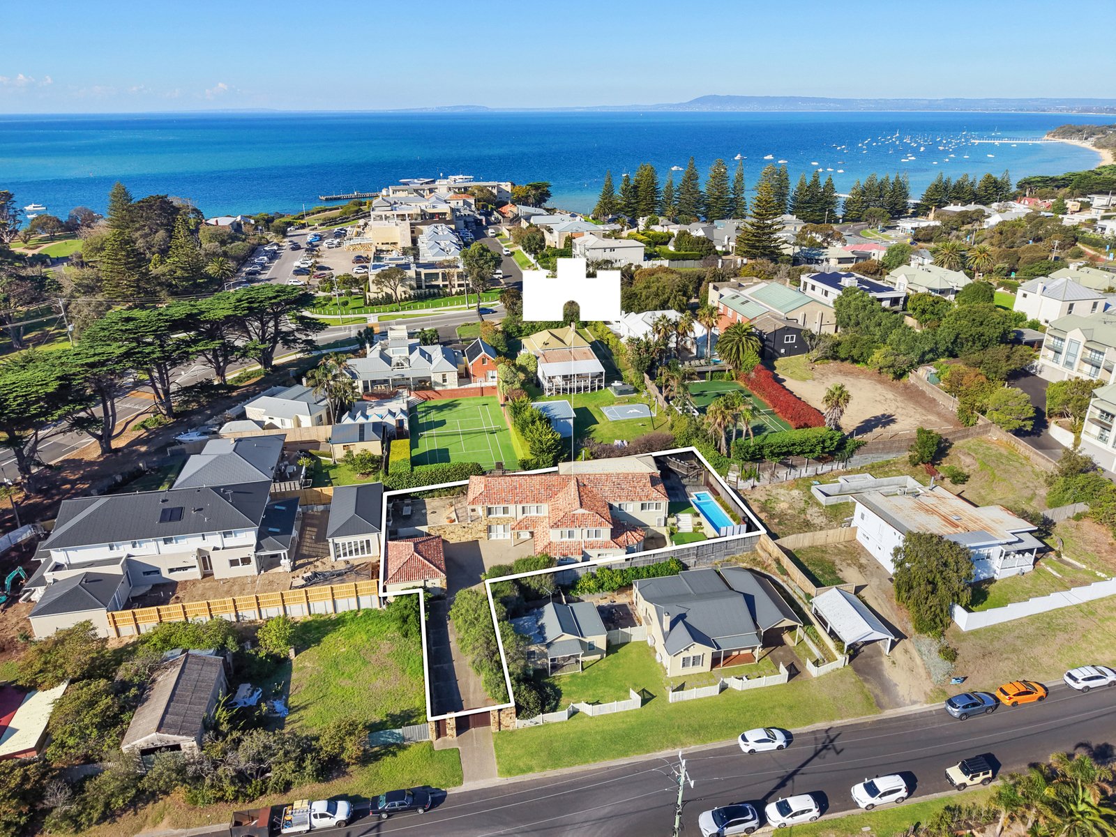 22 George Street, Sorrento, 3943