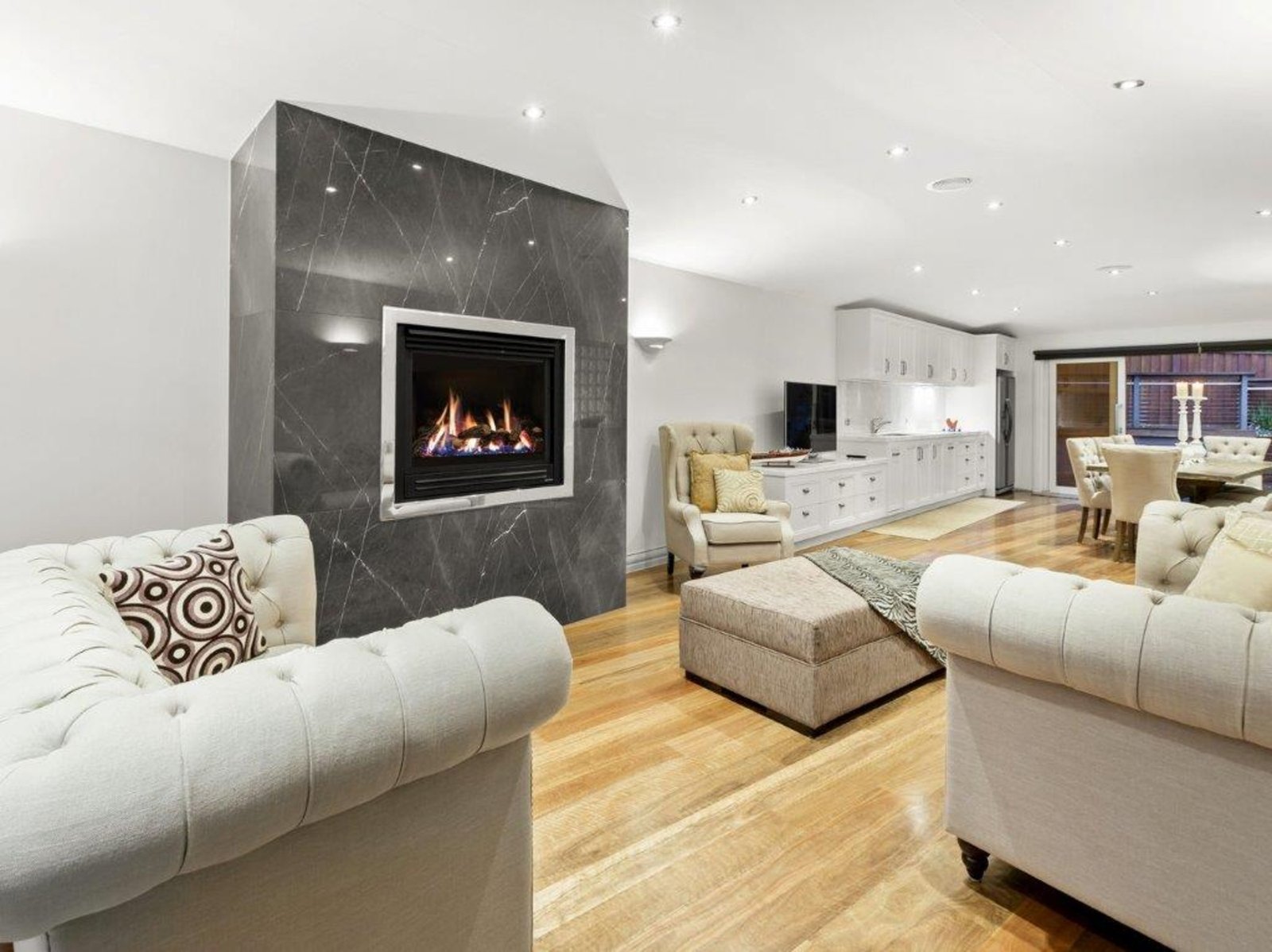 22 George Street, Sorrento, 3943